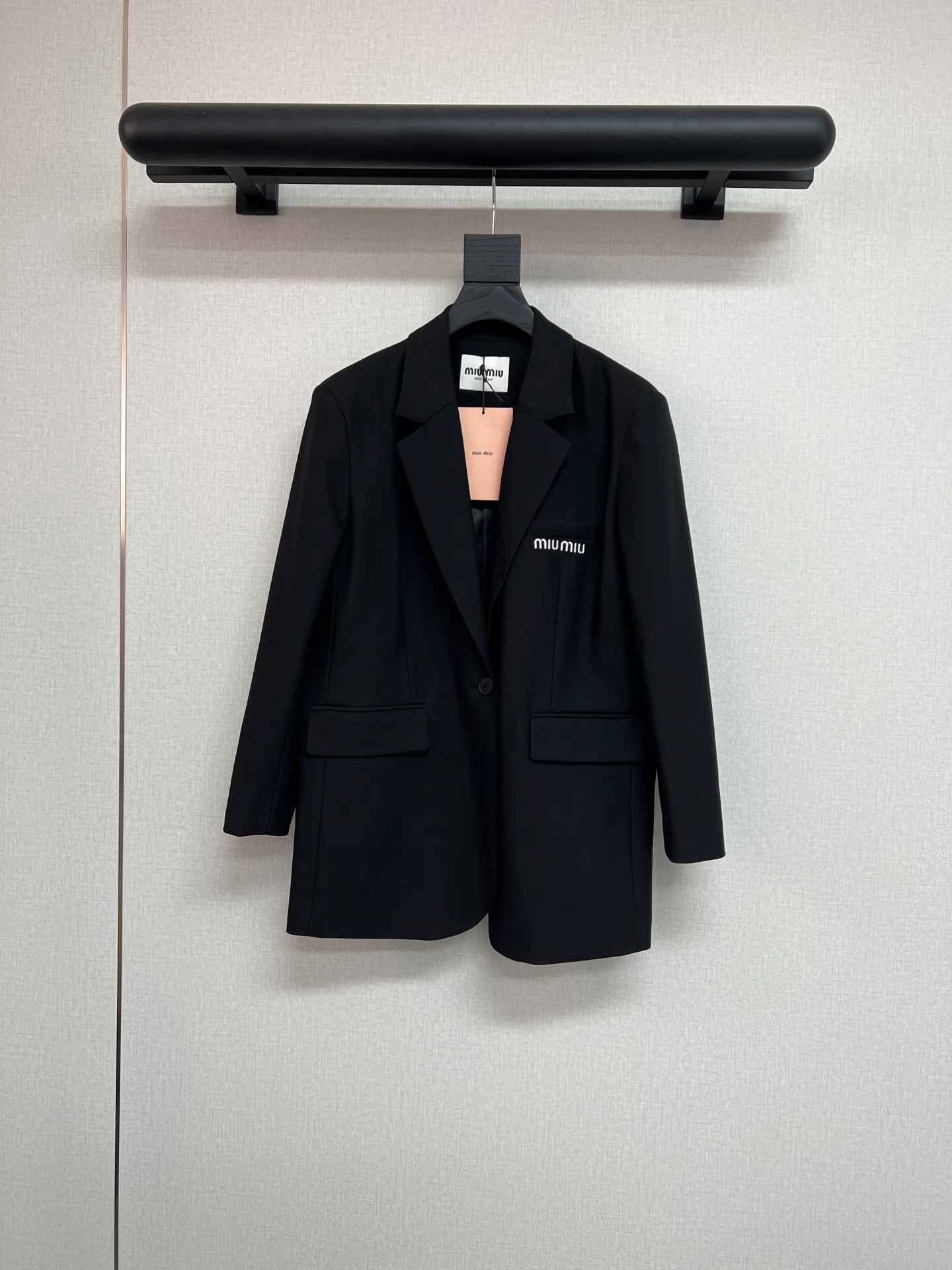 Жакеты Женские Miu Miu 12935919