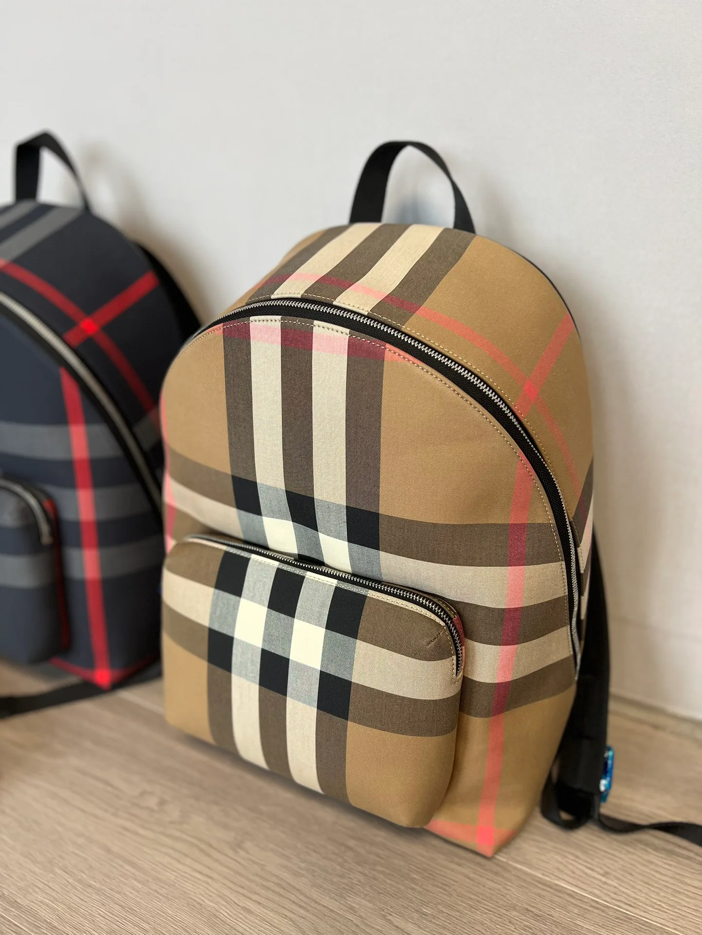 Рюкзаки Женские Balenciaga 3945562