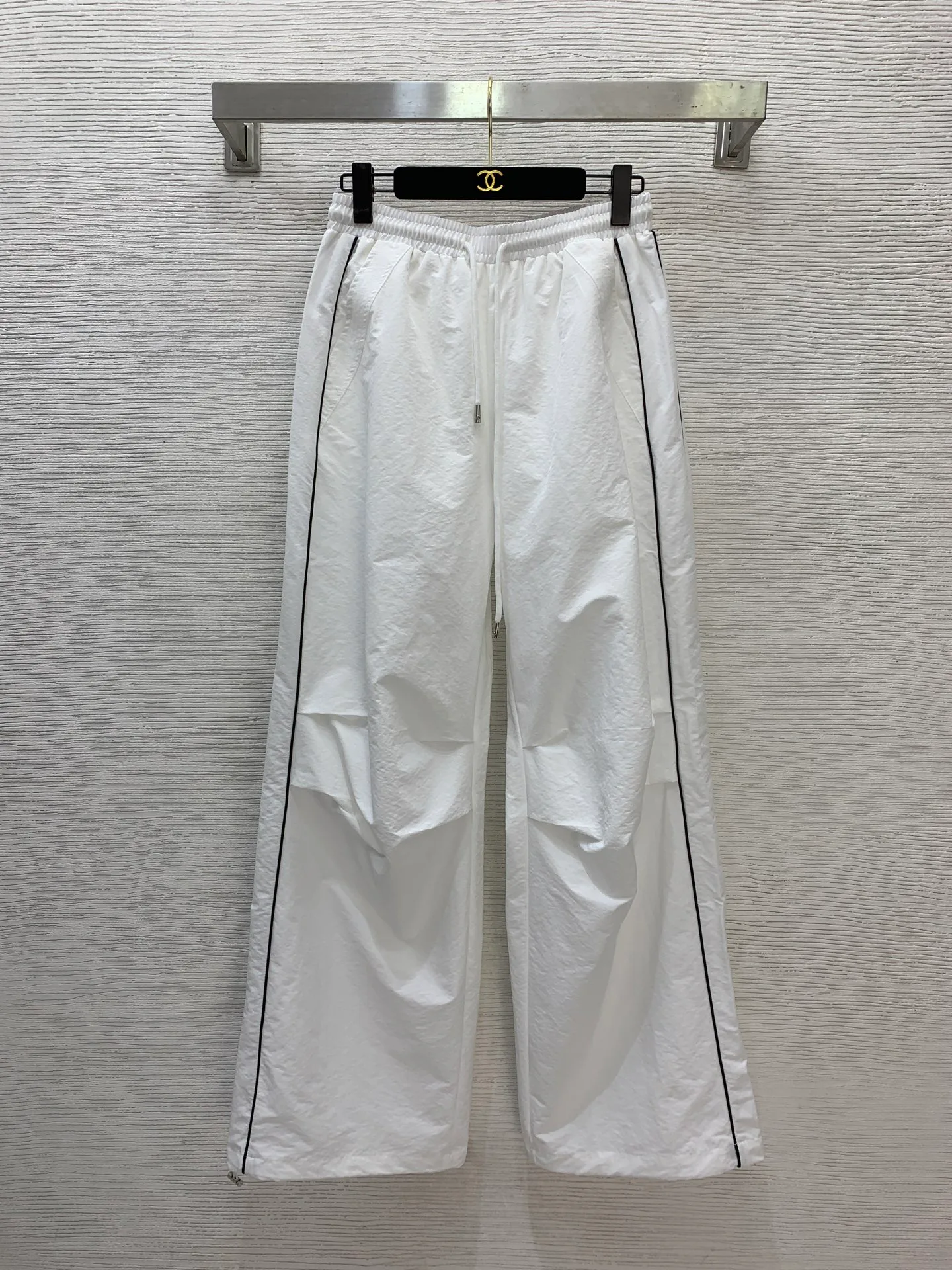 Спортивные Костюмы Мужские Chanel 1565113