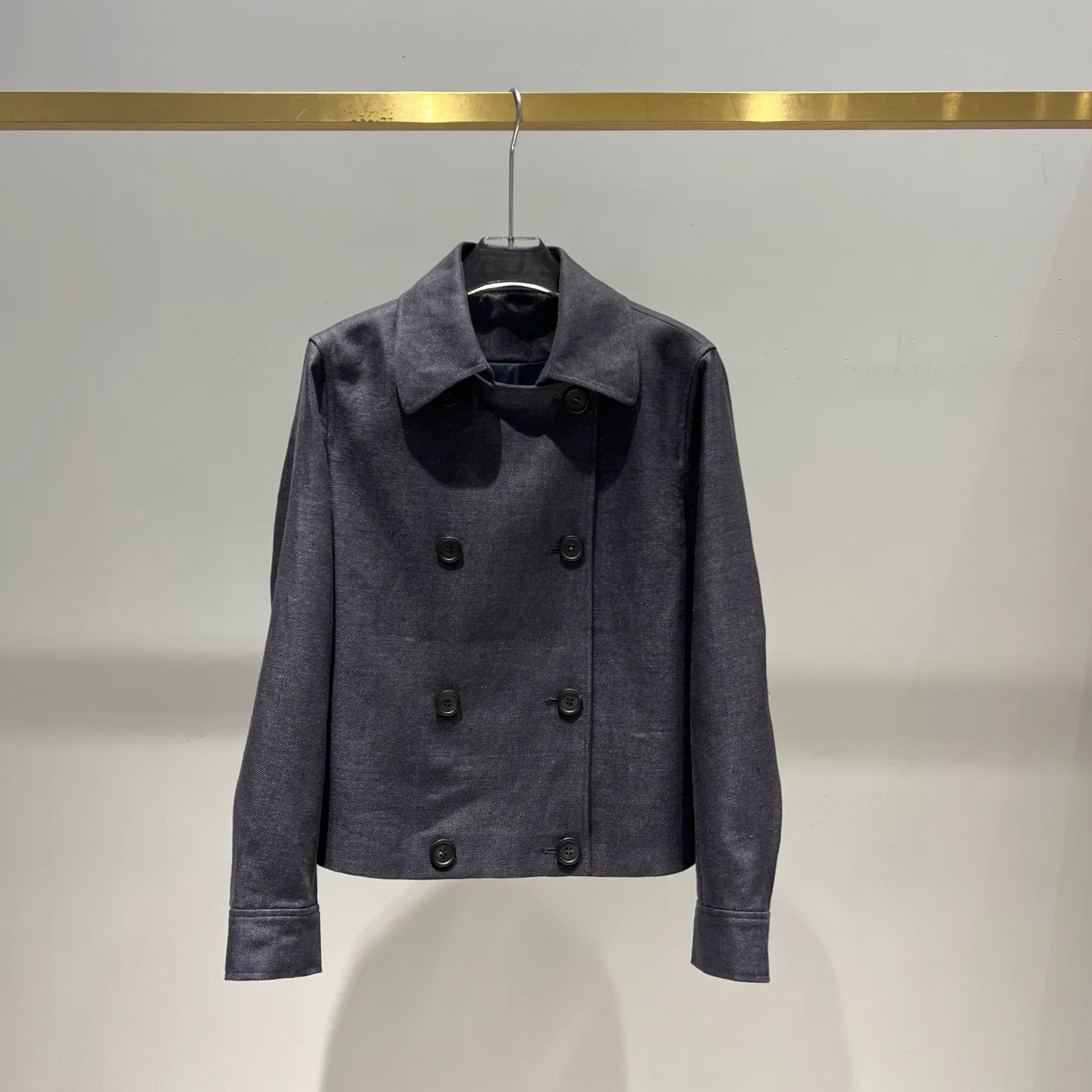 Куртки Женские Brunello Cucinelli 12719