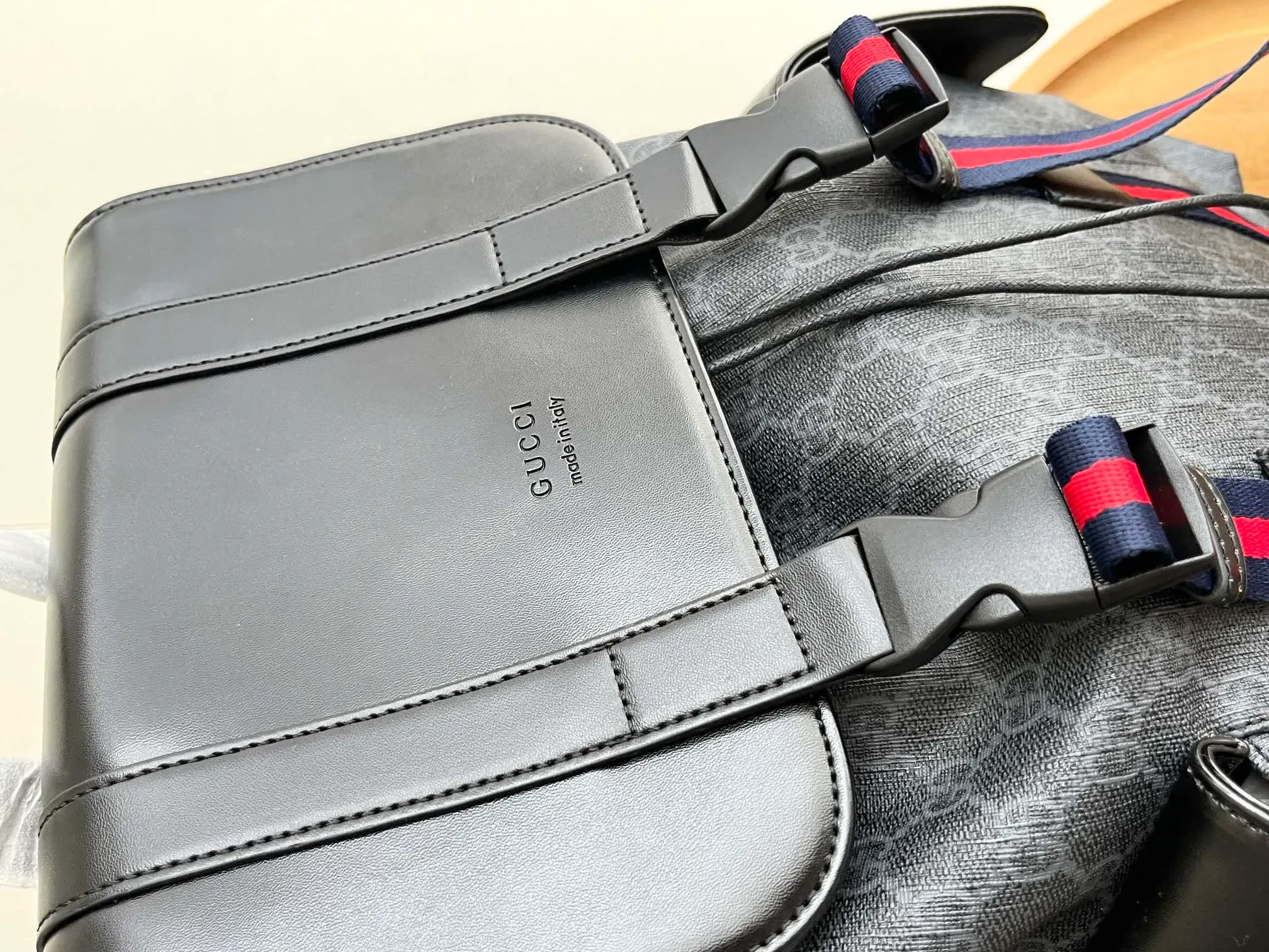 Рюкзаки Женские Gucci 4543071