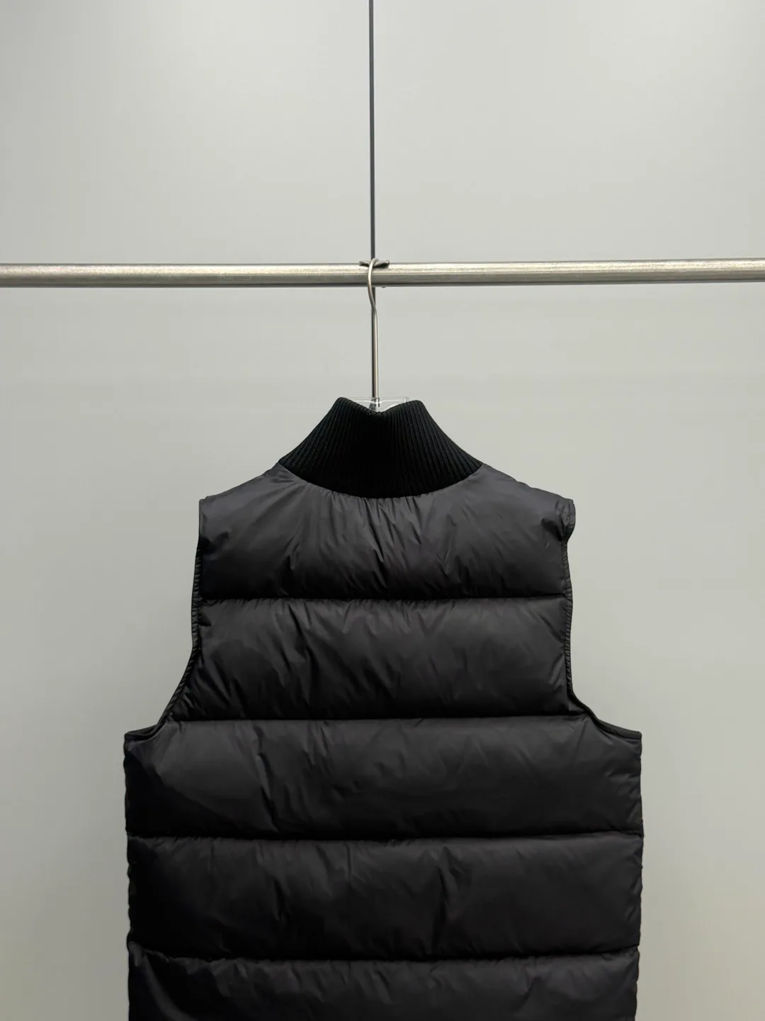Жилеты Женские Celine 18134125