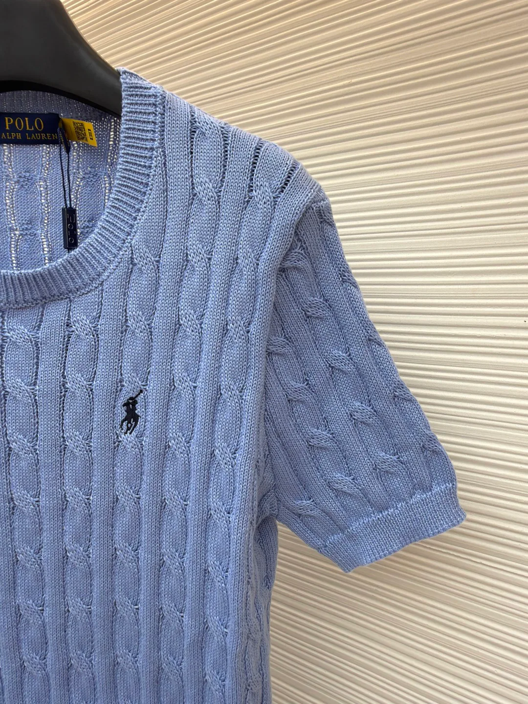 Джемперы И Свитеры Мужские Ralph Lauren 5816658