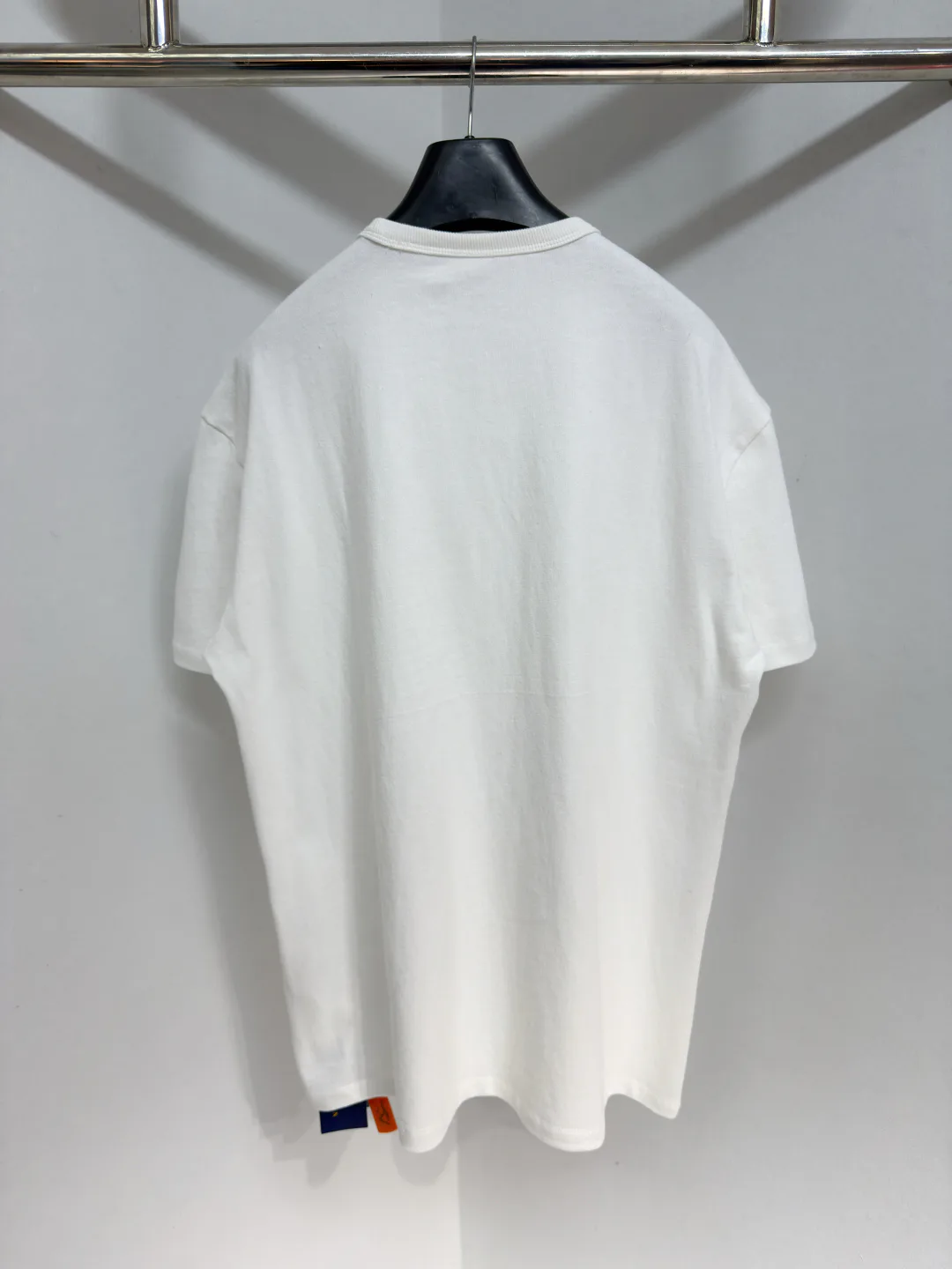 Футболки Мужские Ralph Lauren 1626308