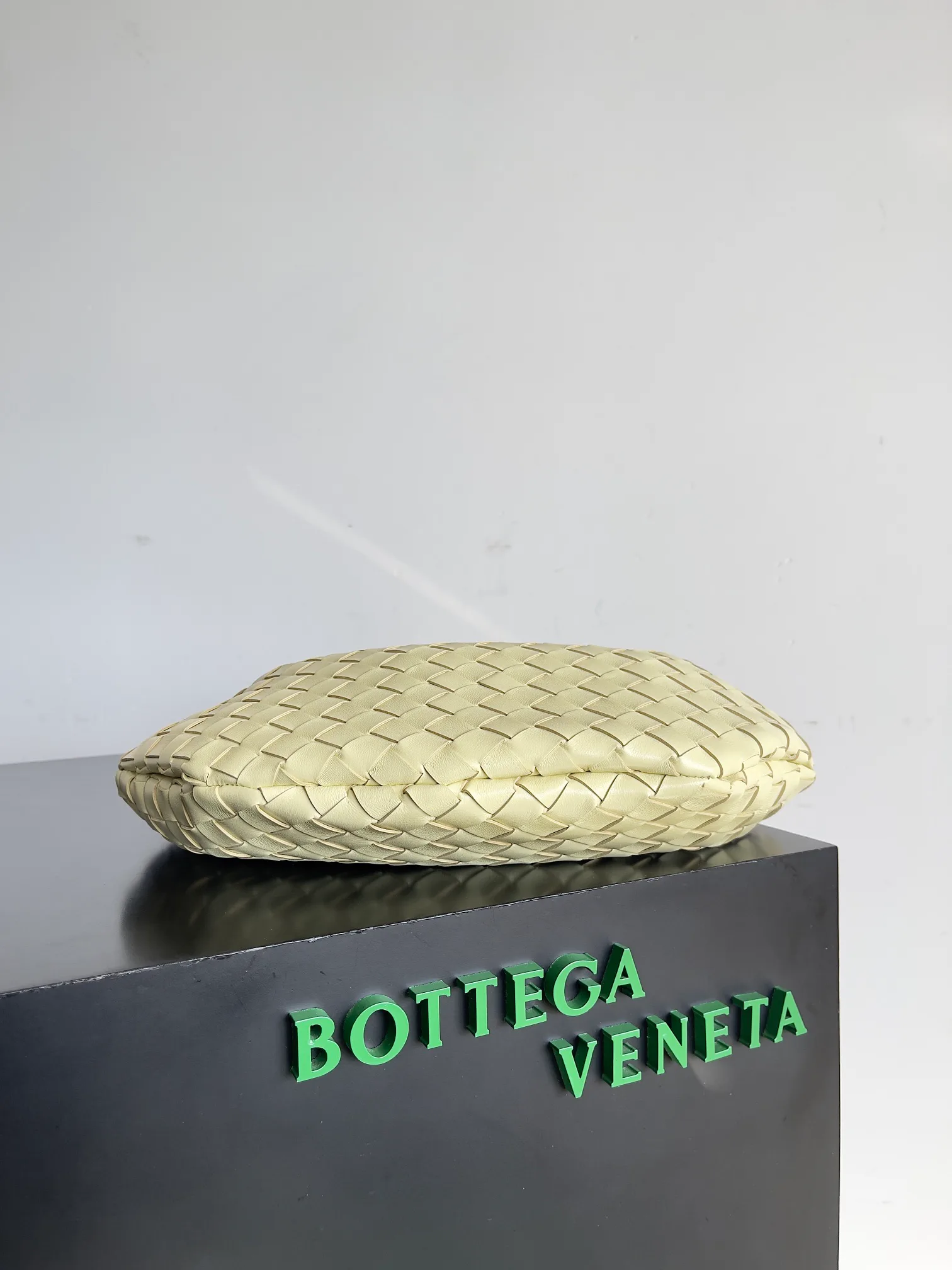 Классические Сумки Женские Bottega Veneta 29581