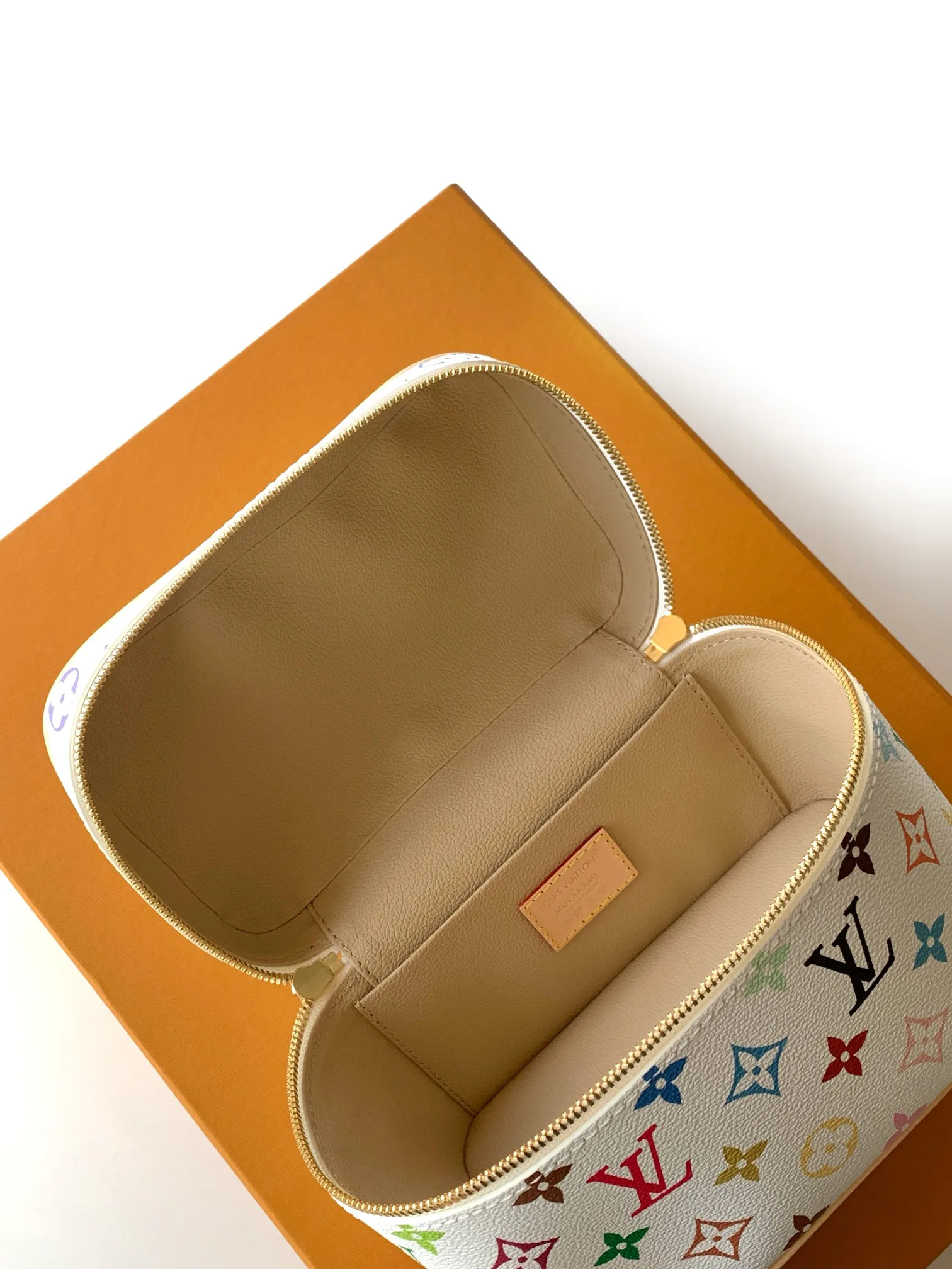 Классические Сумки Женские Louis Vuitton 1611921