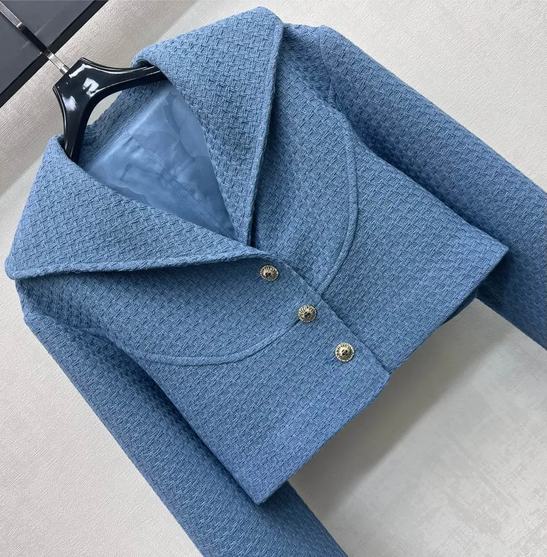 Куртки И Пуховики Женские Chanel 785360