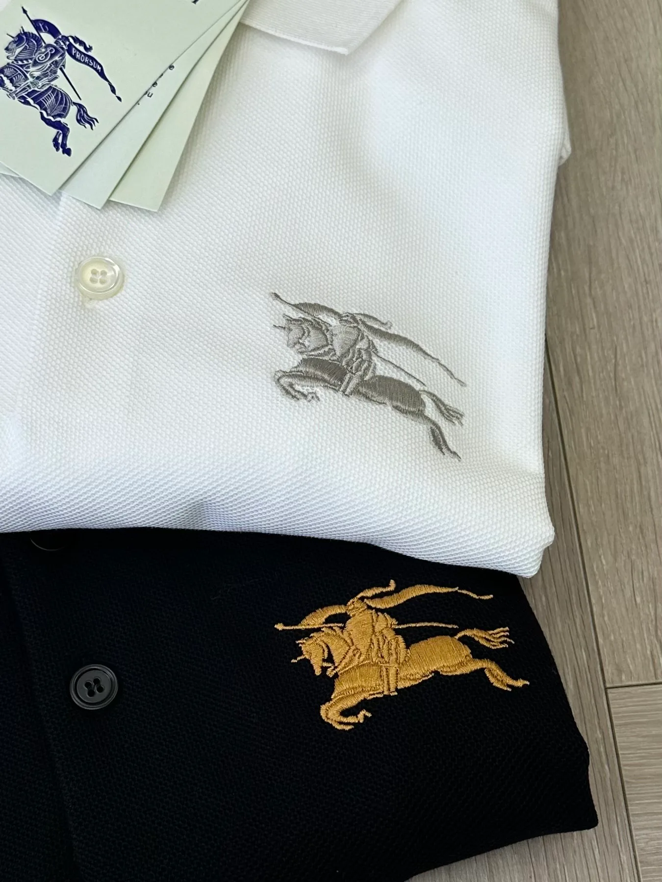 Бижутерия Burberry 11657543