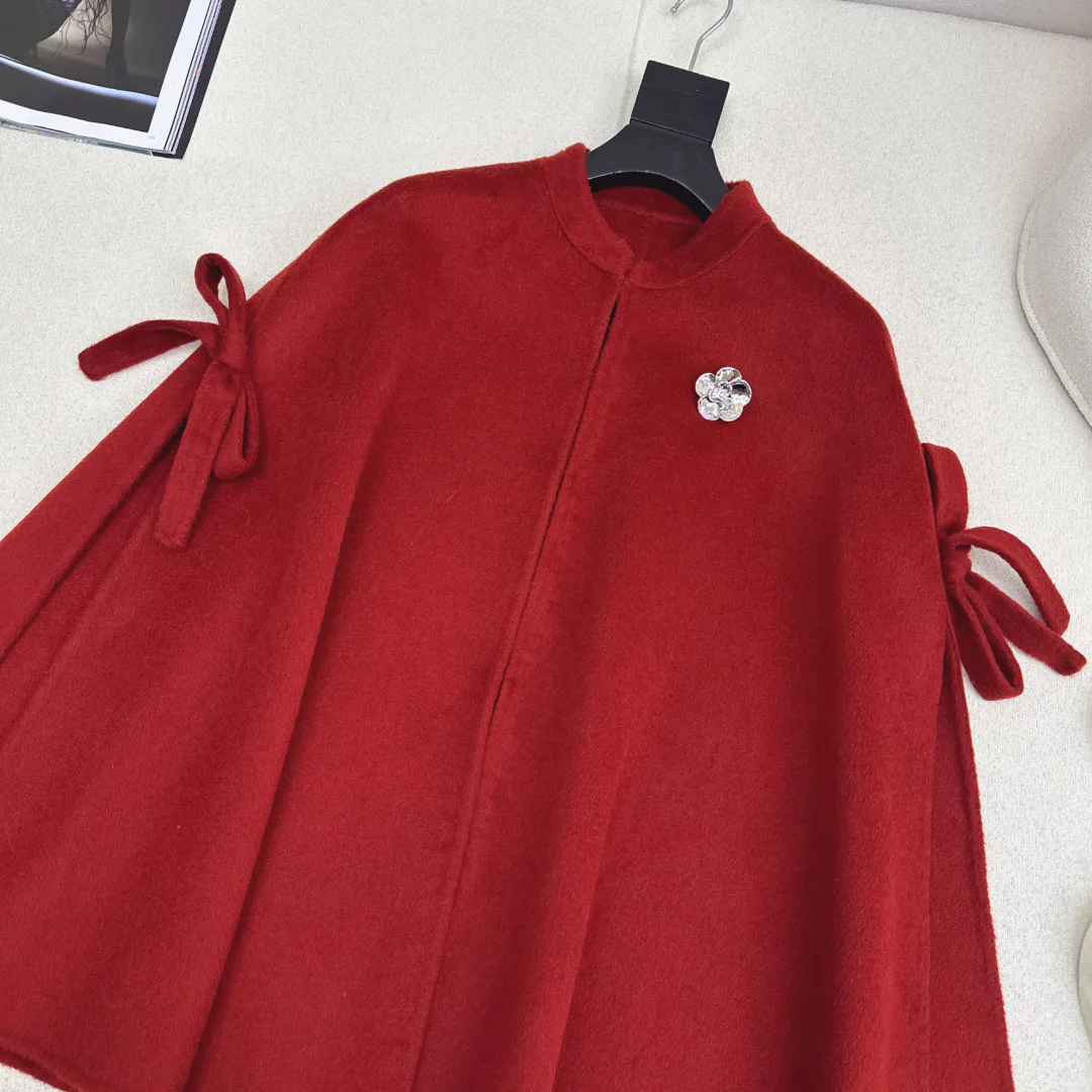 Пальто Женские Chanel 273035