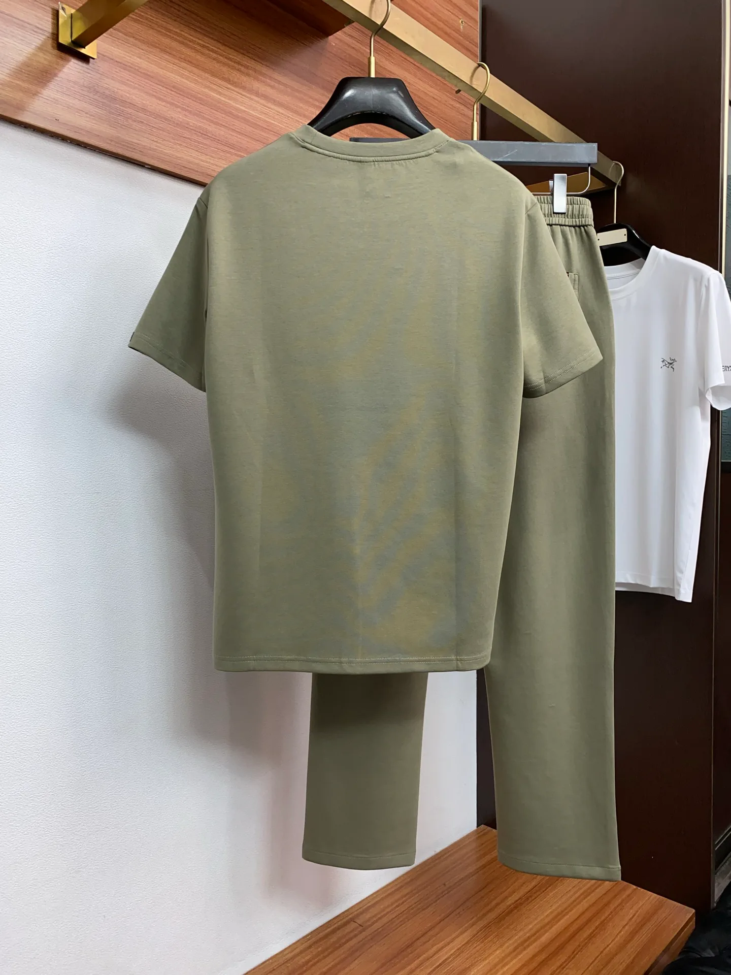 Костюмы Мужские Zegna 13412912