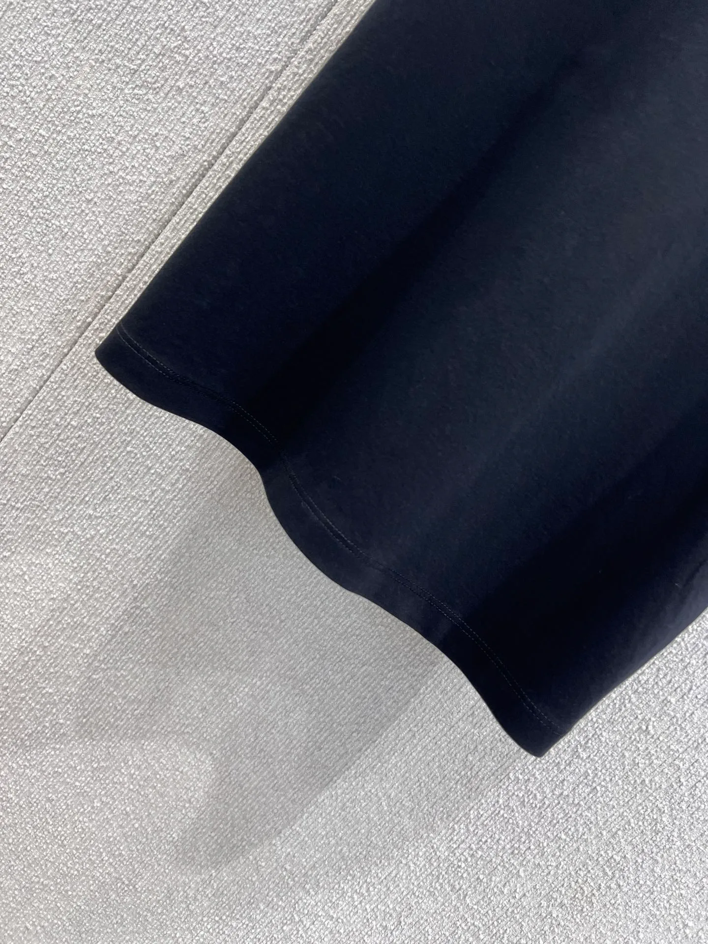 Футболки Женские Chanel 929151