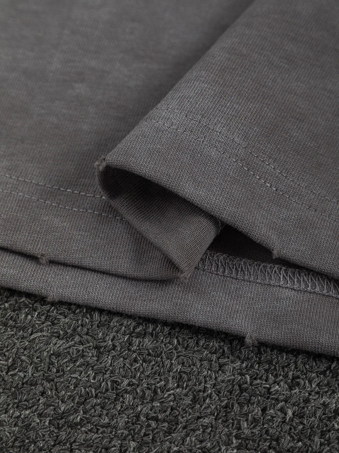 Футболки Мужские Balenciaga 11607986