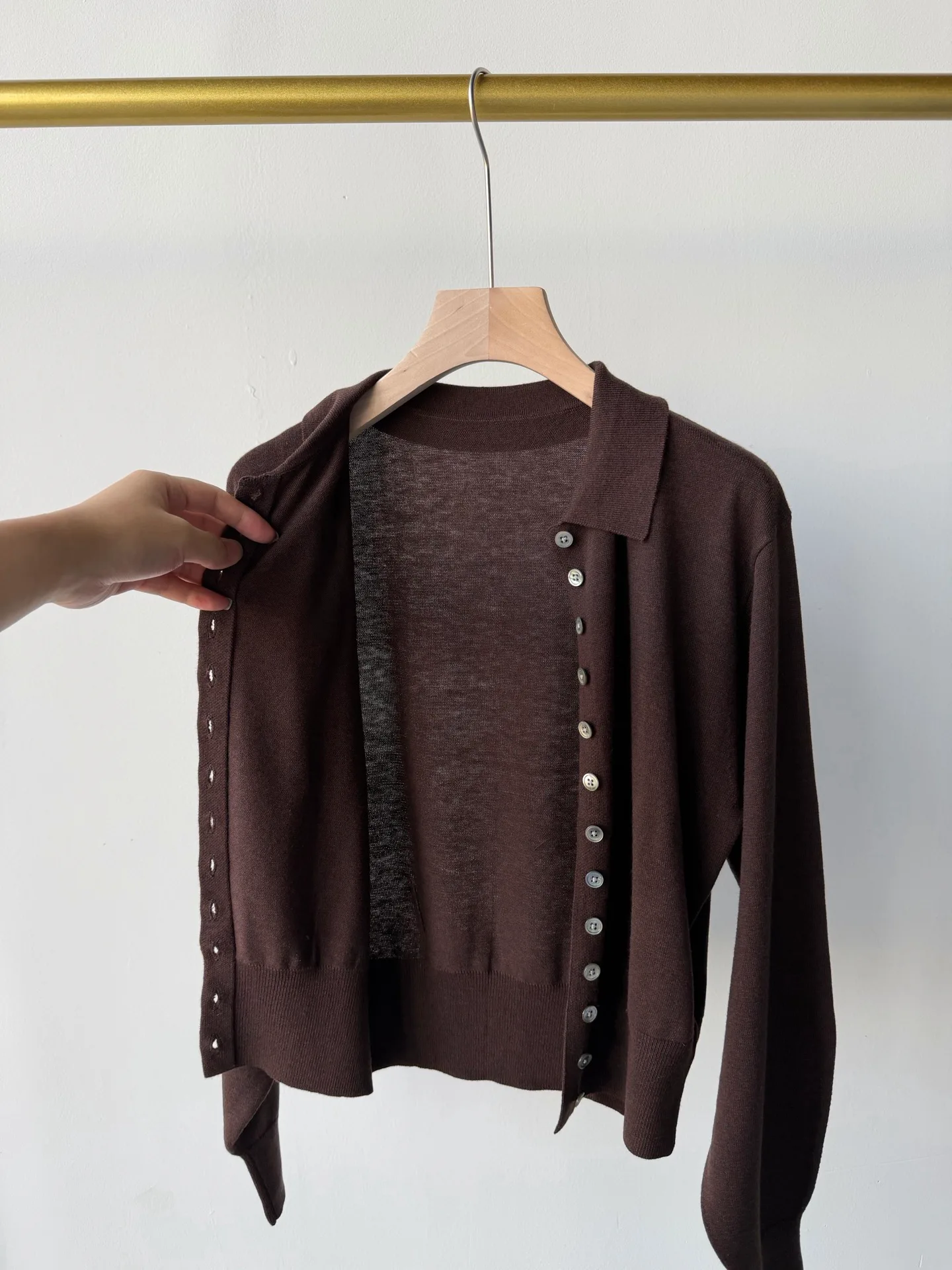 Джемперы И Свитеры Женские Ralph Lauren 20137177