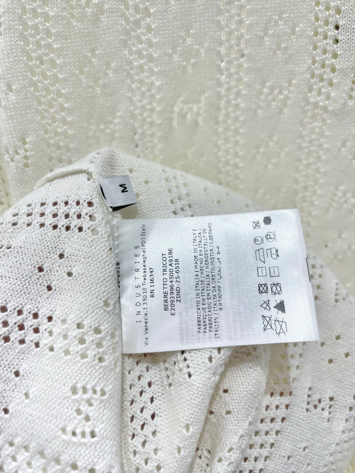Рубашки Женские Moncler 12813464