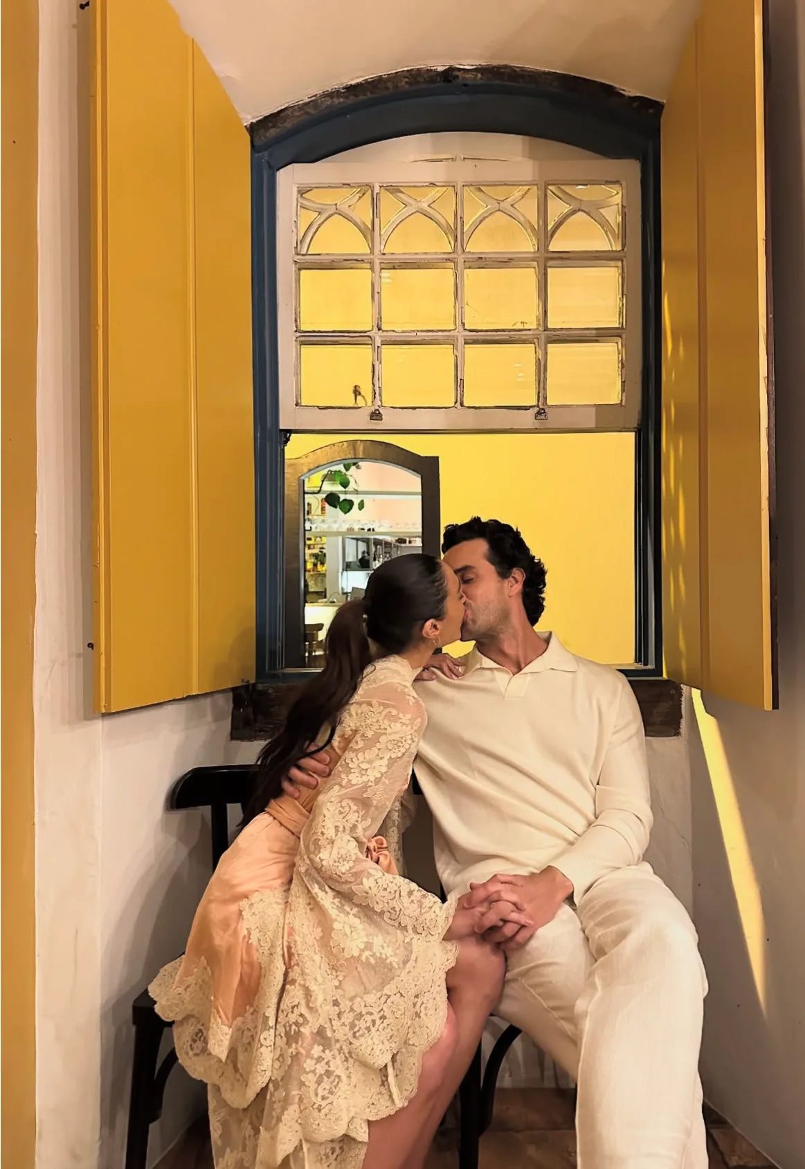 Платья Женские Zimmermann 6087140