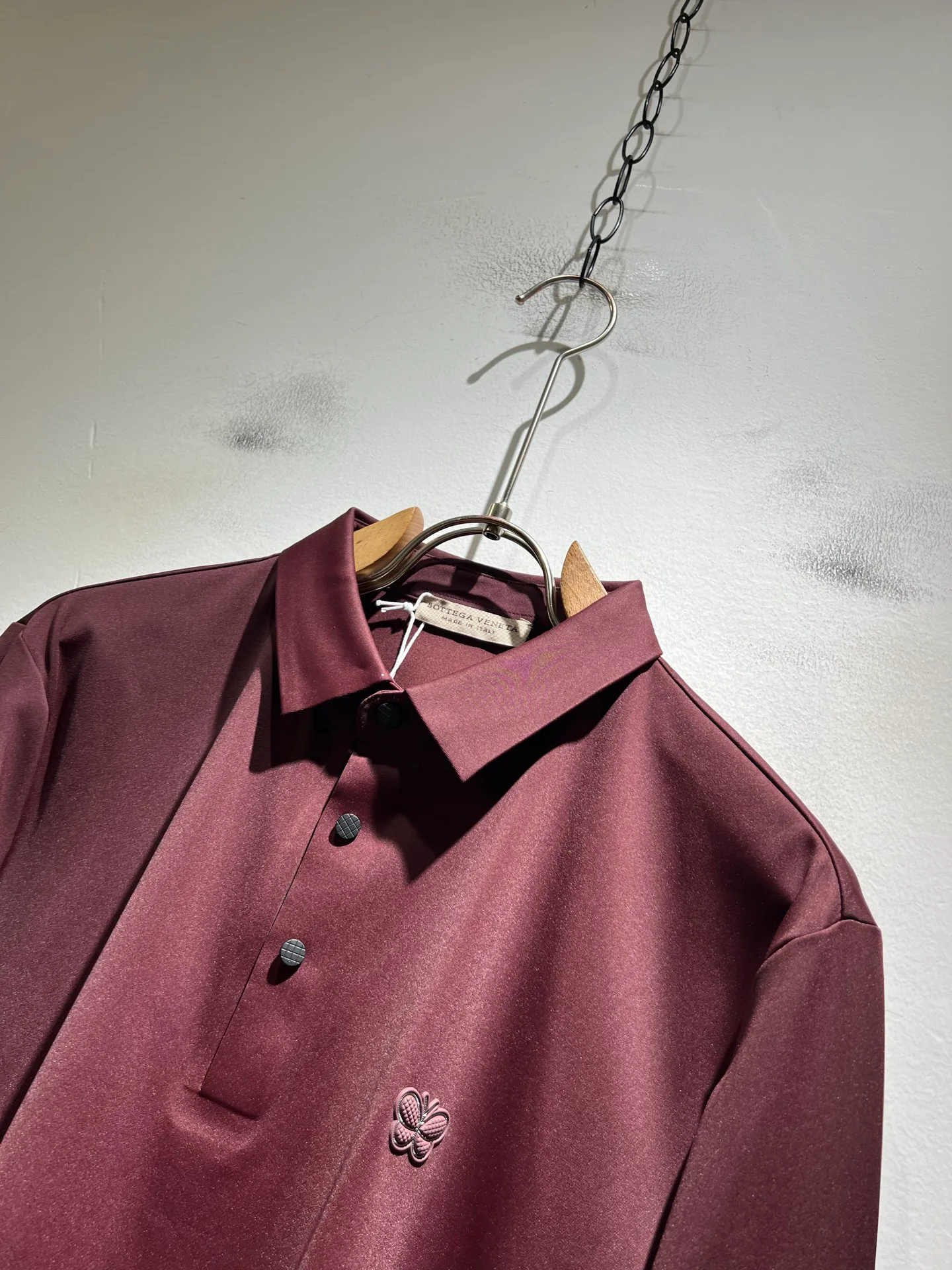 Джемперы И Свитеры Мужские Bottega Veneta 1220311