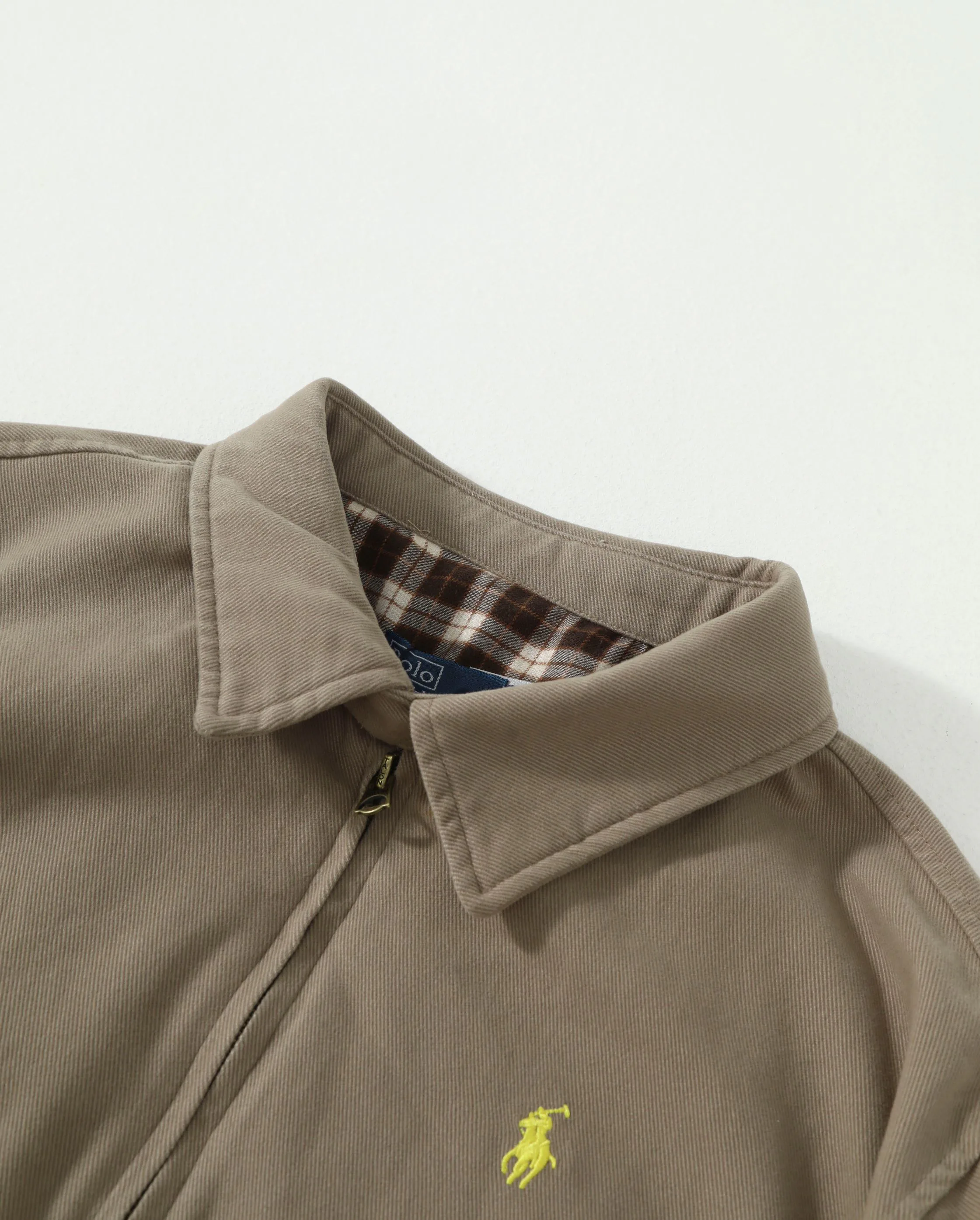 Куртки И Пуховики Женские Ralph Lauren 215097