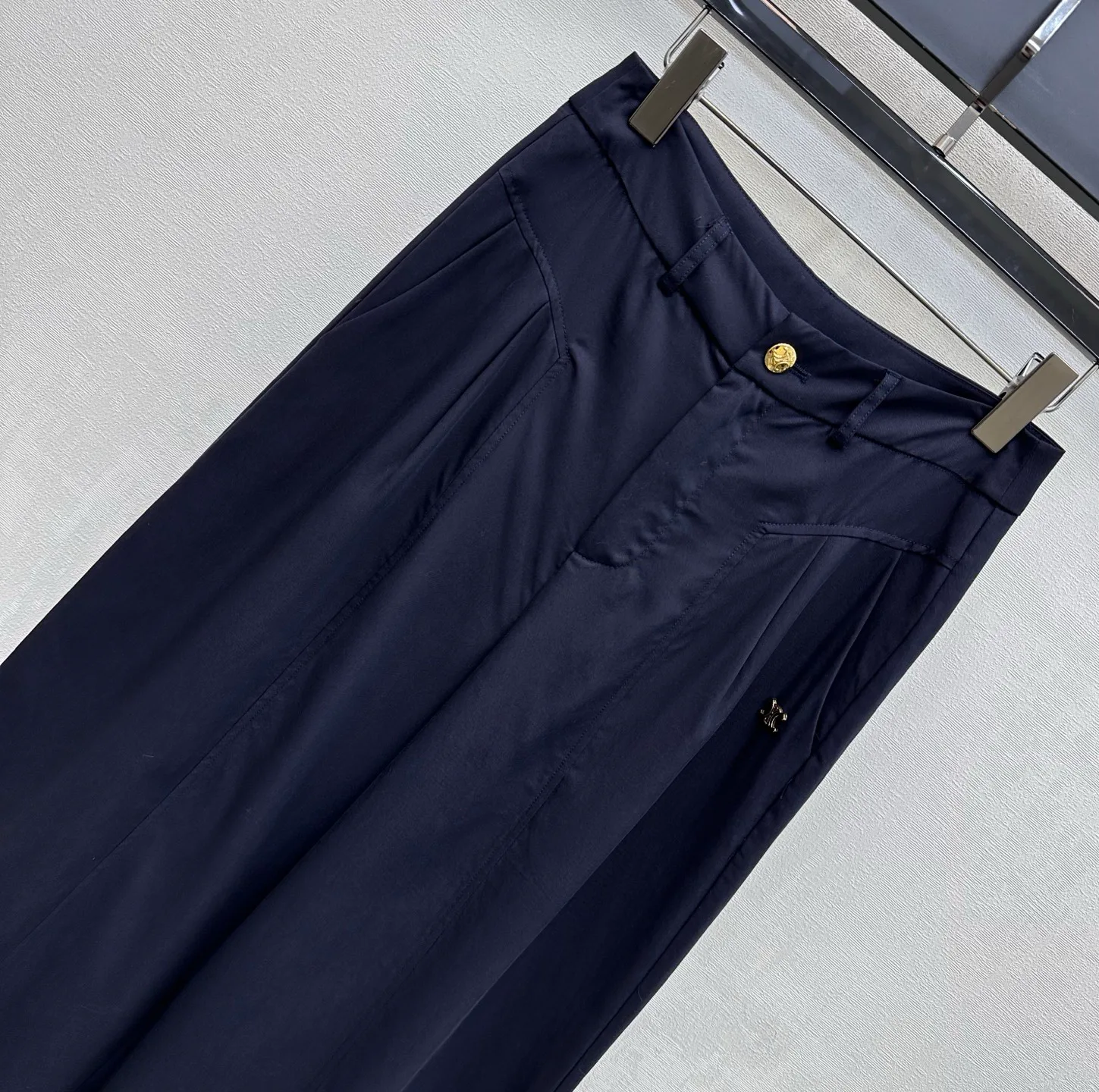 Брюки Женские Celine 14165374