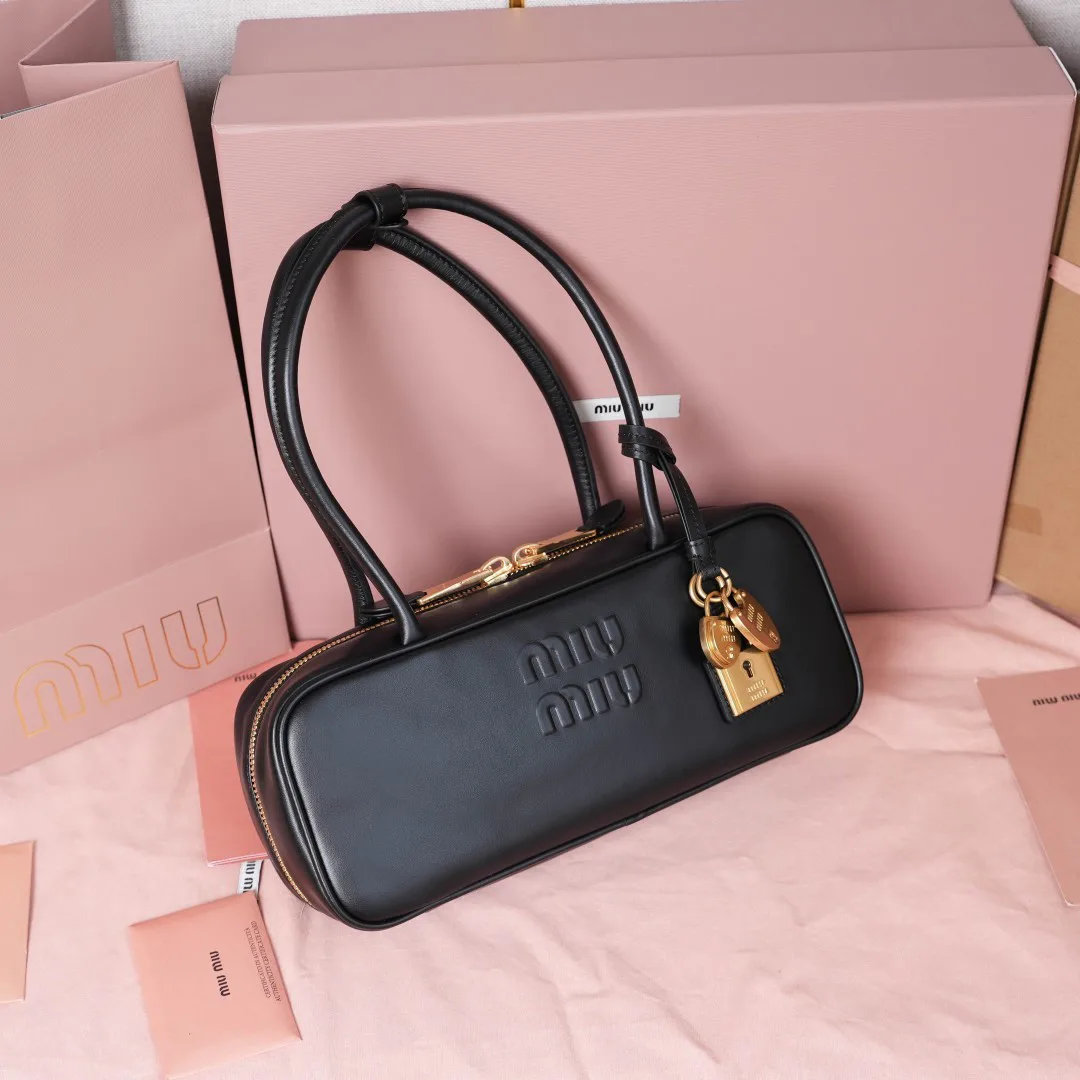 Классические Сумки Женские Miu Miu 11402794