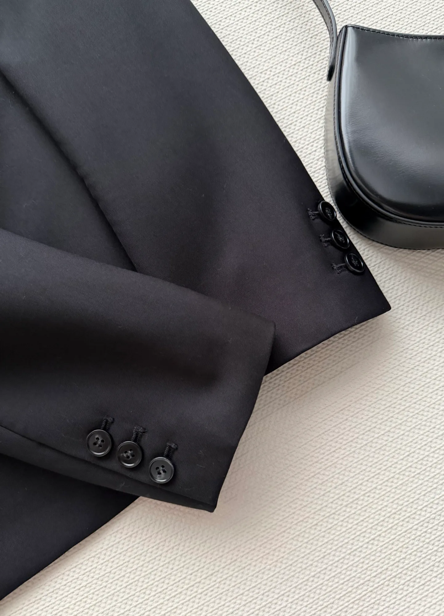 Пиджаки Мужские Loewe 1006378