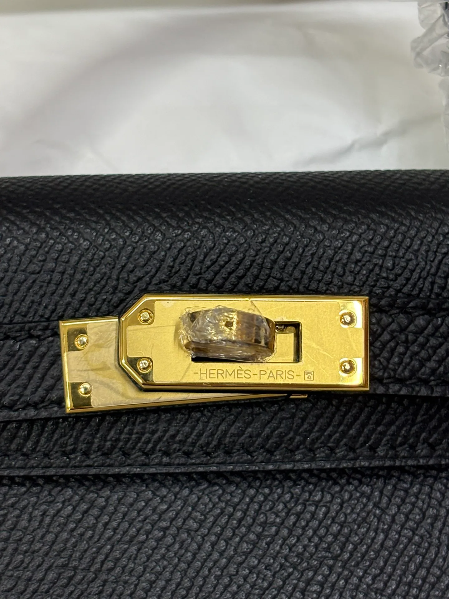 Классические Сумки Женские Hermes 801476
