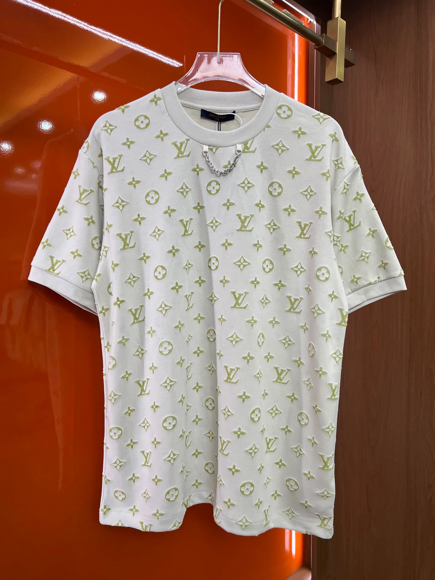 Футболки Женские Louis Vuitton 11484517