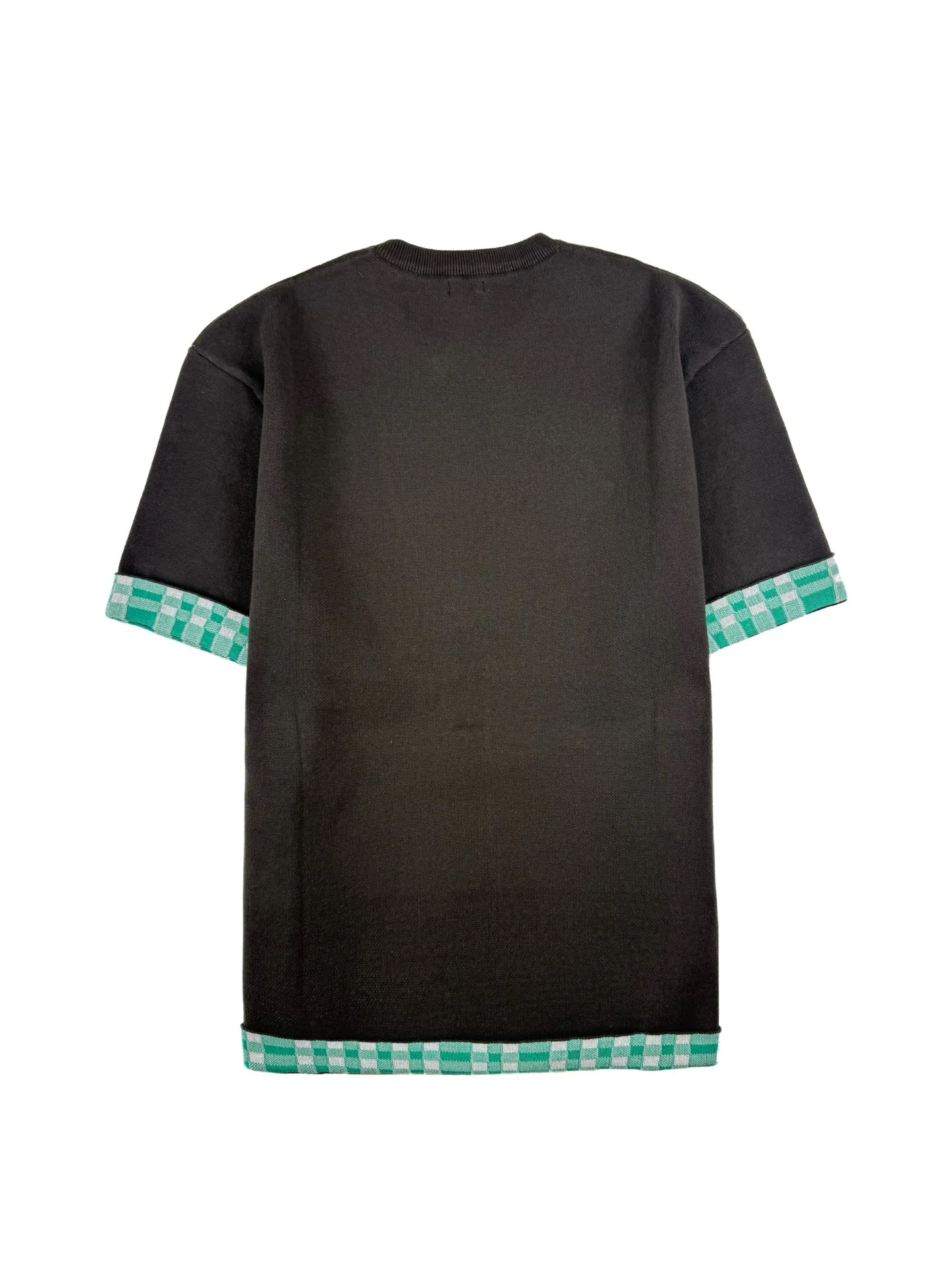 Футболки Женские Loewe 669114