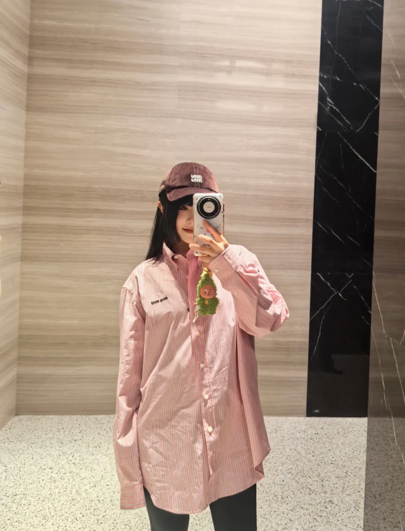 Рубашки Женские Miu Miu 524923