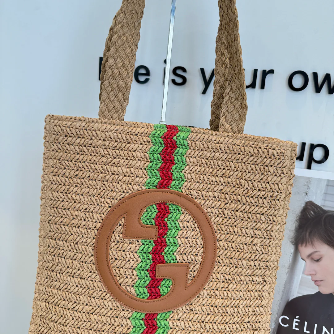 Классические Сумки Женские Gucci 12765034