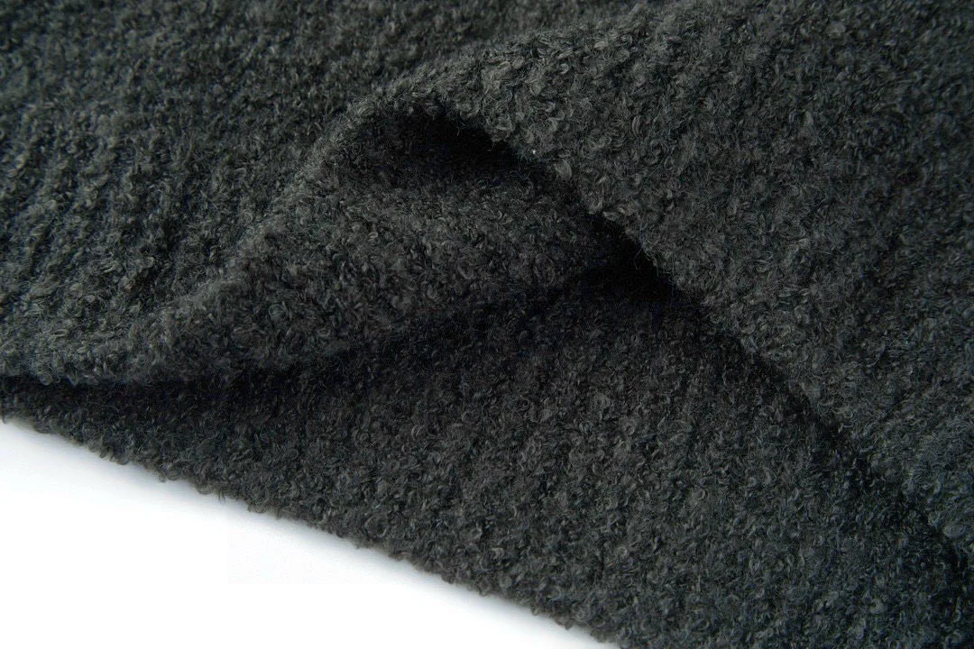 Джемперы И Свитеры Мужские Louis Vuitton 1011285