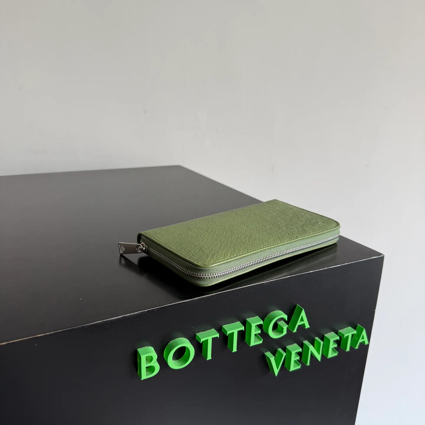 Клатчи Женские Bottega Veneta 18215080