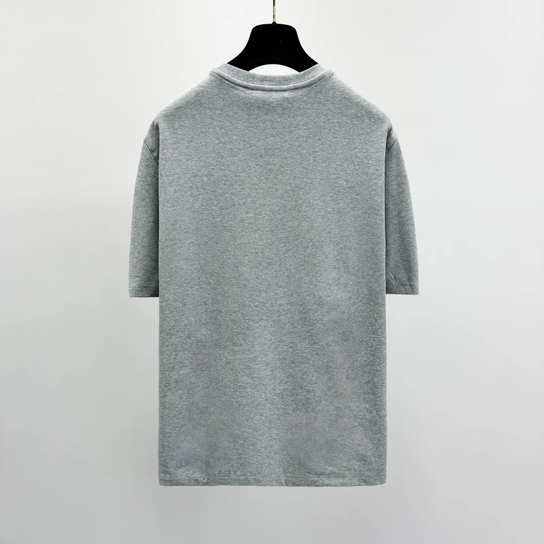 Футболки Мужские Hermes 3424082