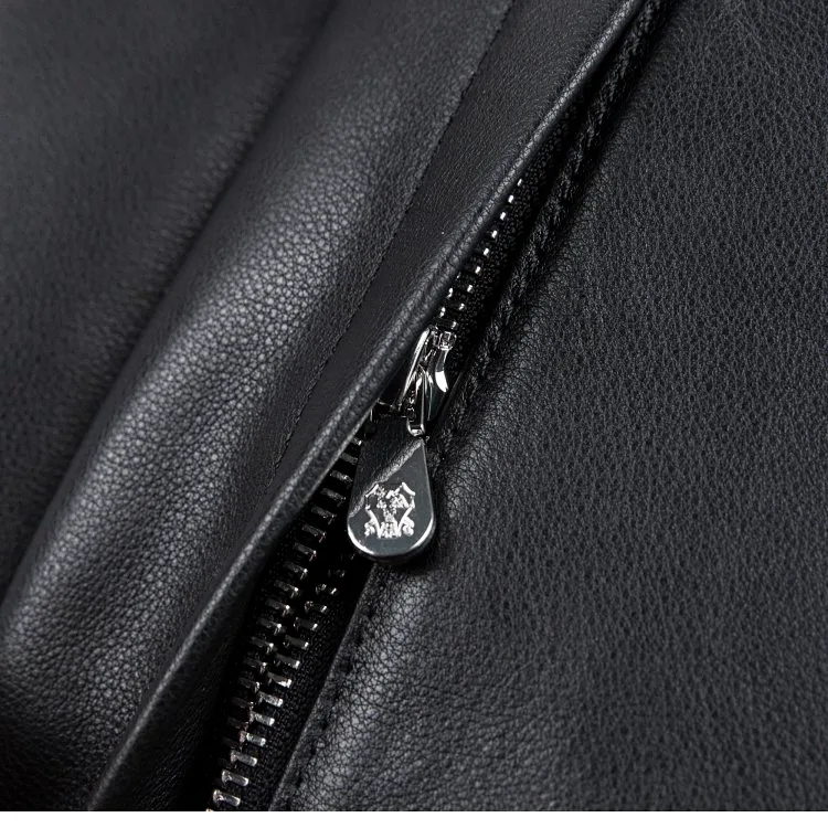 Рюкзаки Женские Brunello Cucinelli 109039