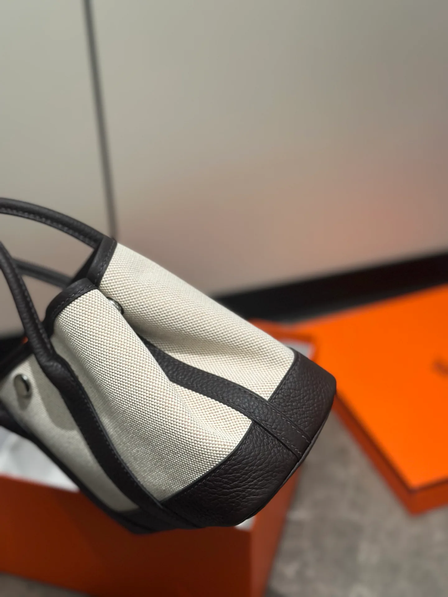 Классические Сумки Женские Hermes 1388556