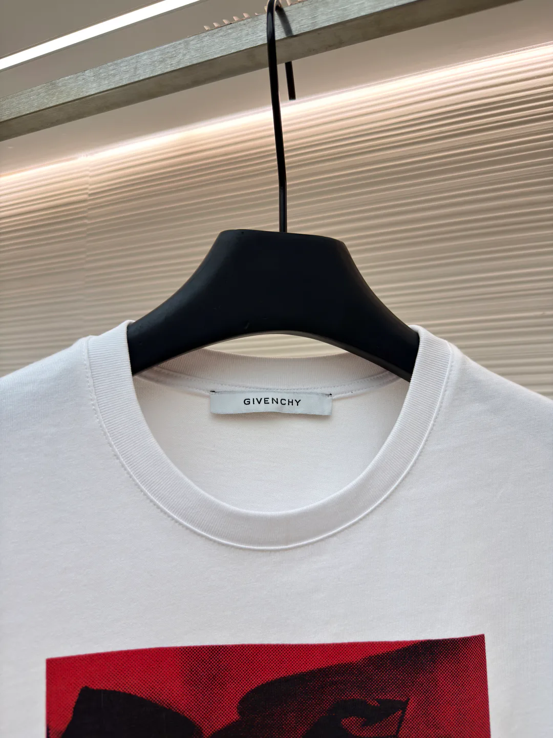 Футболки Мужские Givenchy 13310862