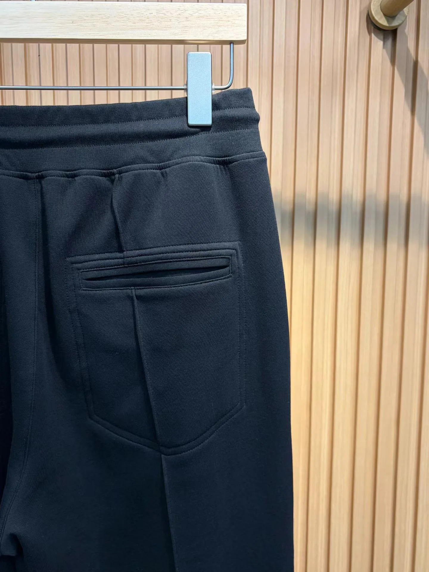 Спортивные Костюмы Мужские Loro Piana 18084697
