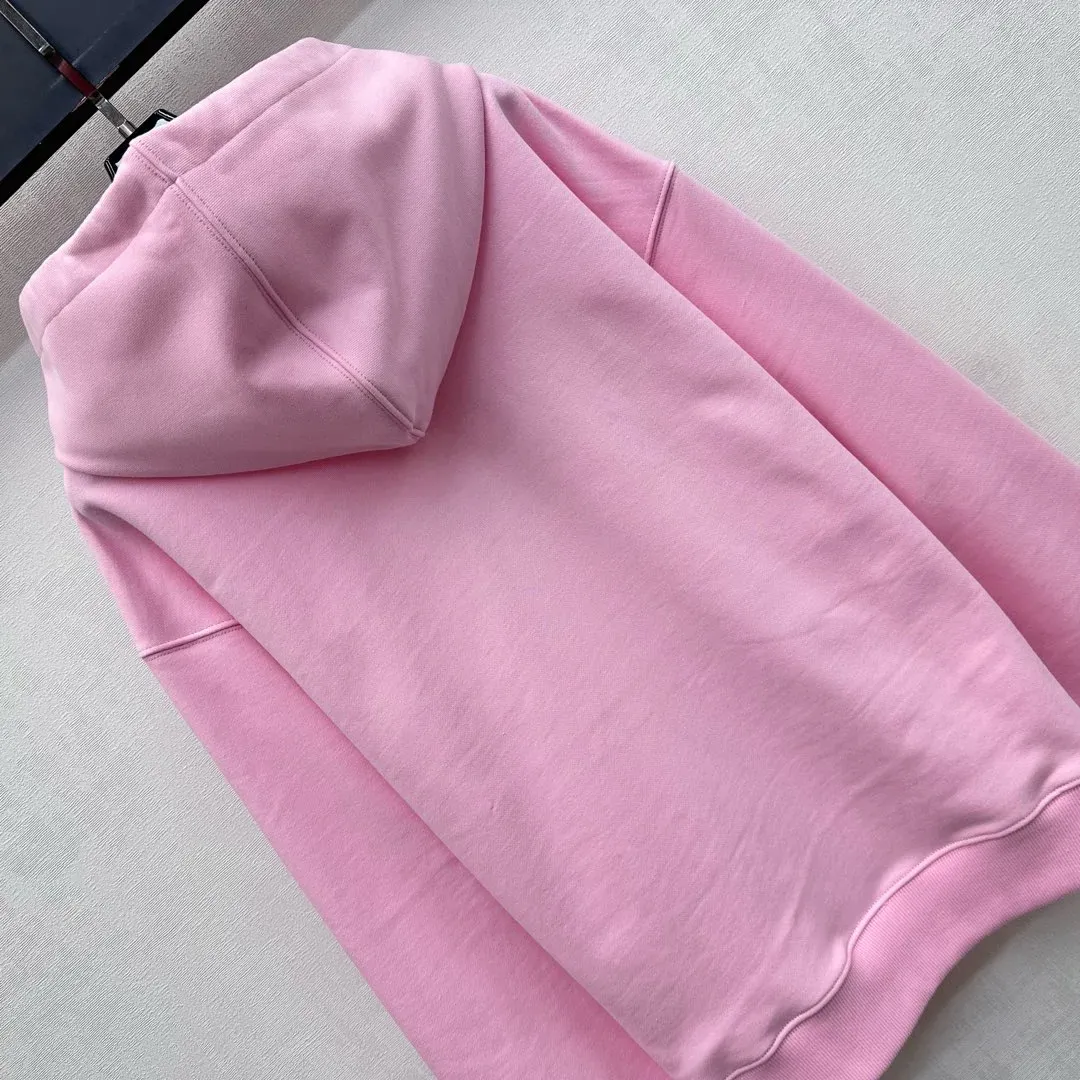 Свитшоты И Худи Женские Christian Dior 1457325