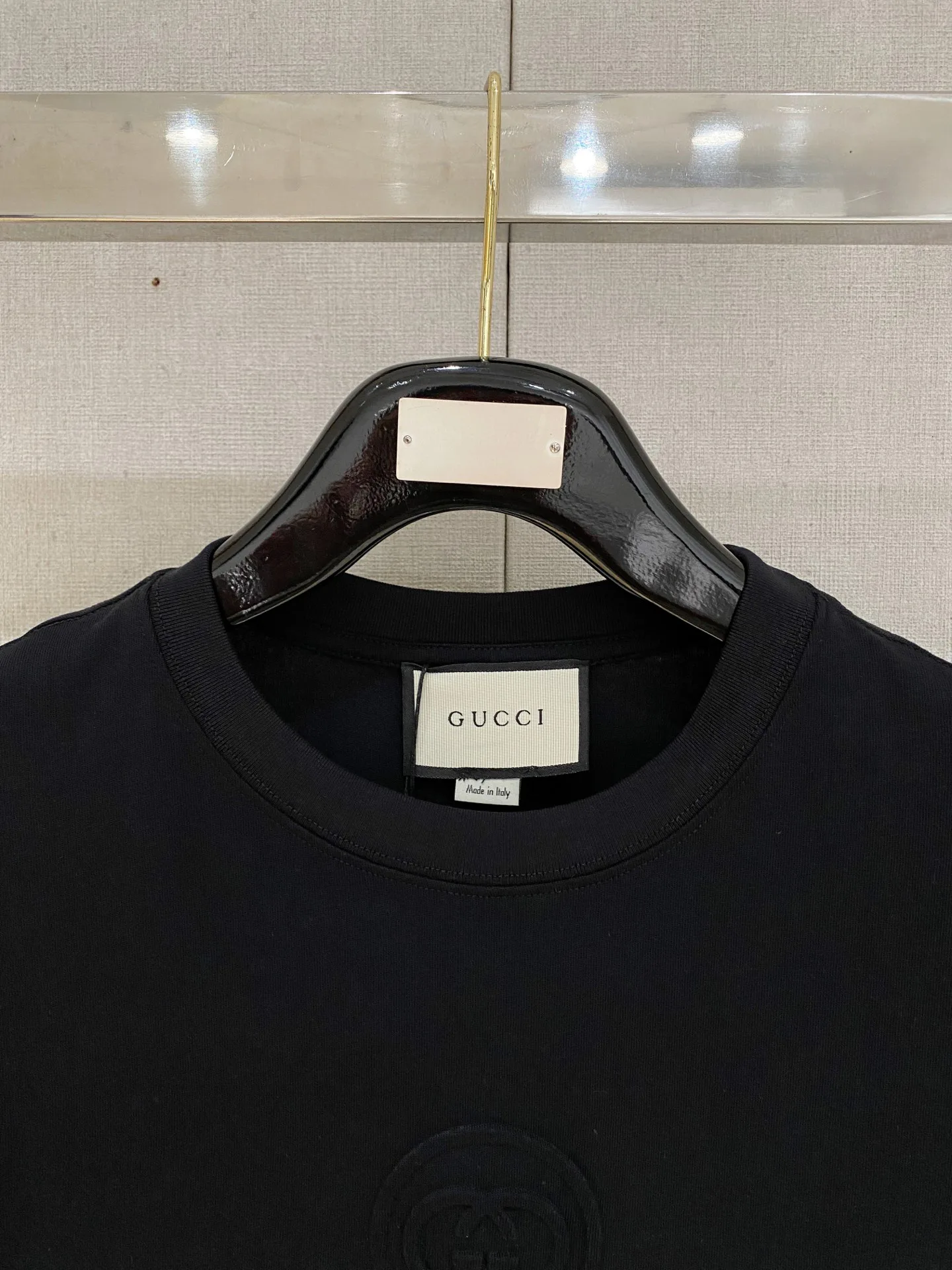 Футболки Женские Gucci 5995981