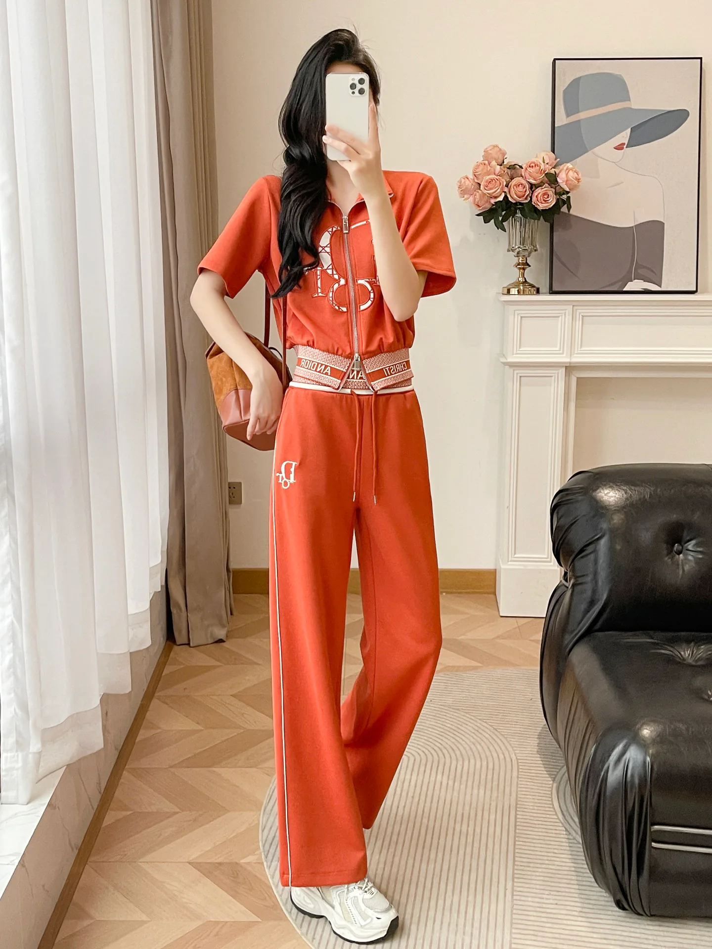 Костюмы Женские Christian Dior 12723053