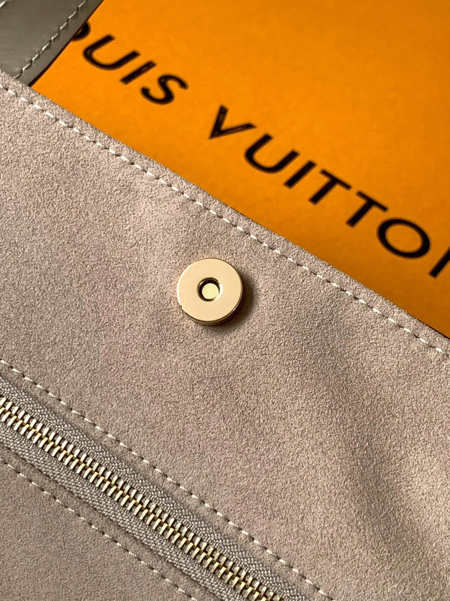 Классические Сумки Женские Louis Vuitton 11872296