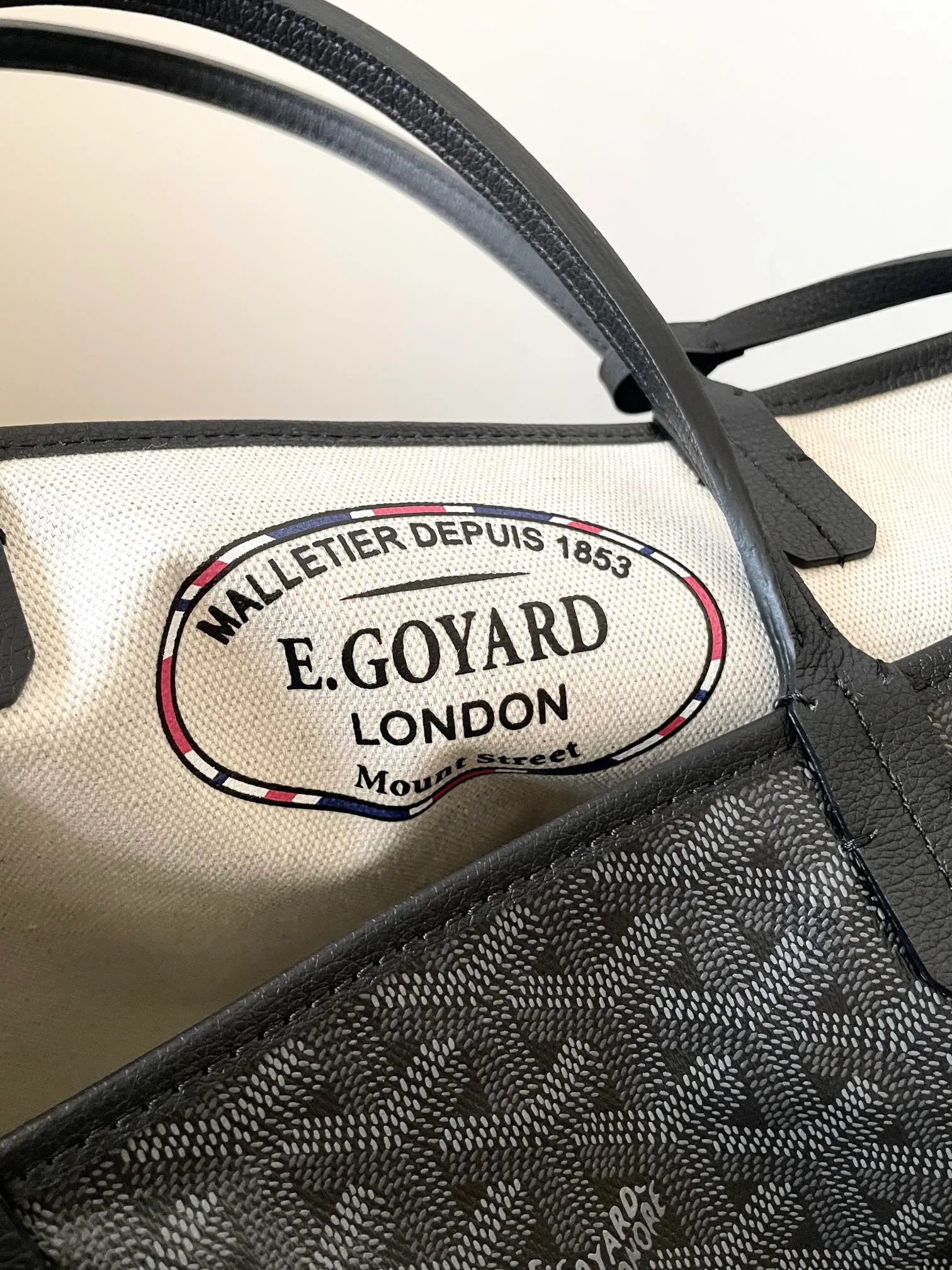 Классические Сумки Женские Goyard 5885898