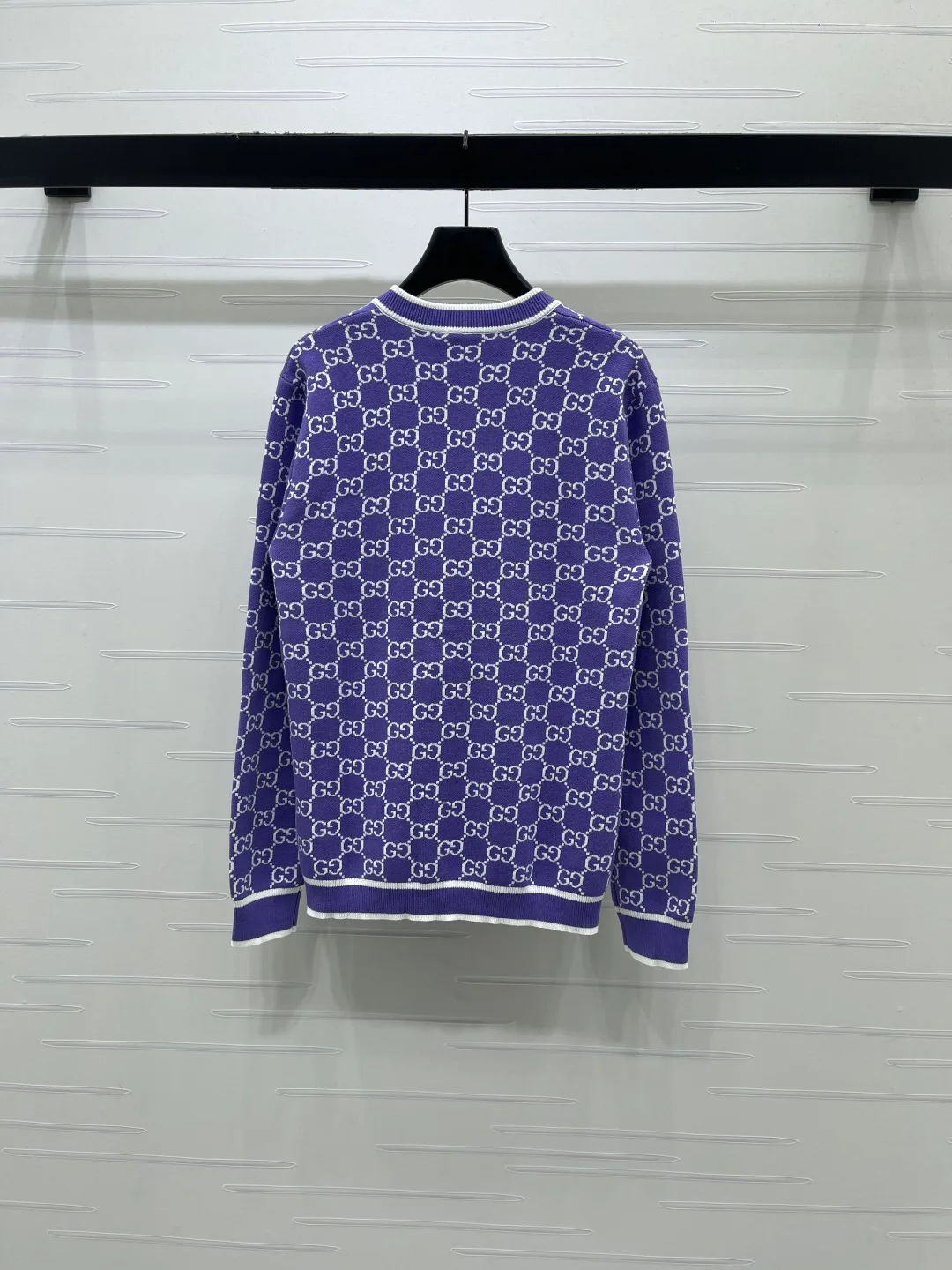 Джемперы И Свитеры Женские Gucci 11679330