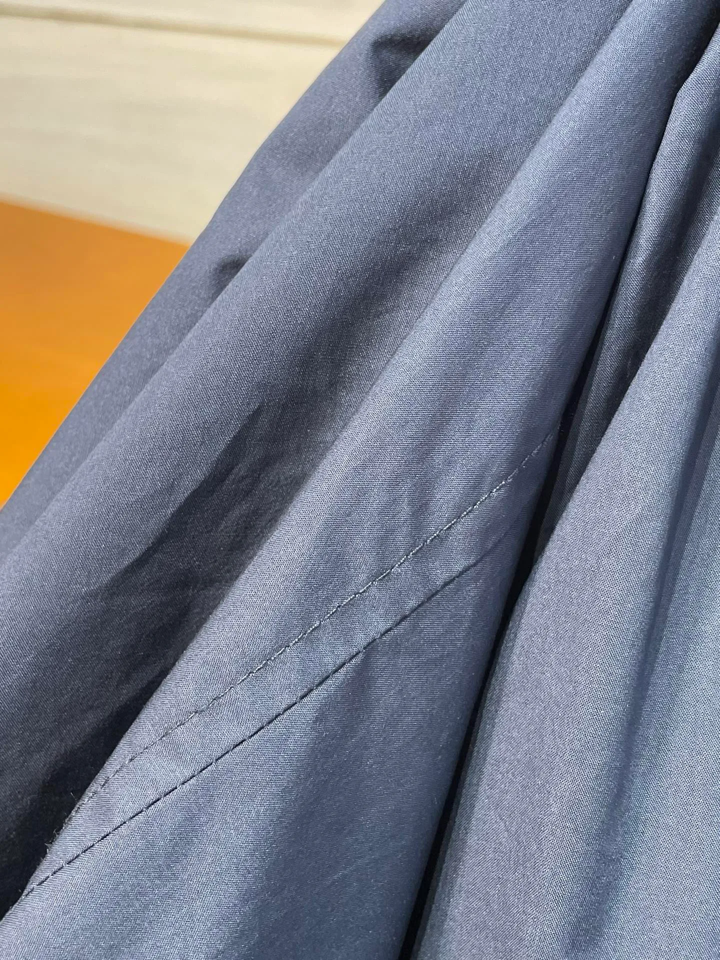 Куртки И Пуховики Мужские Burberry 18236006
