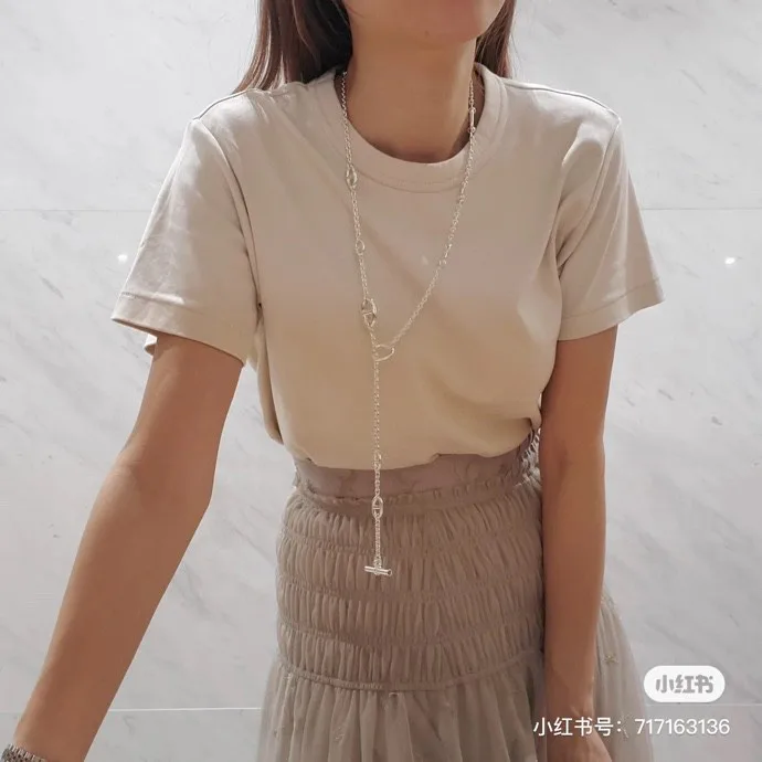 Бижутерия Hermes 16892593