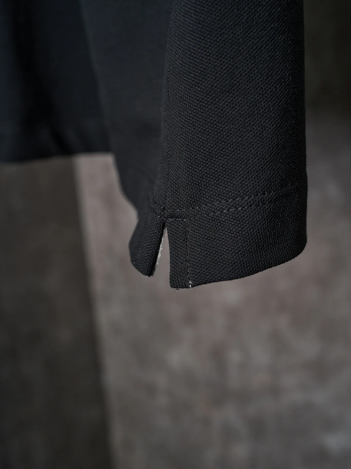Рубашки Мужские Brunello Cucinelli 10787086