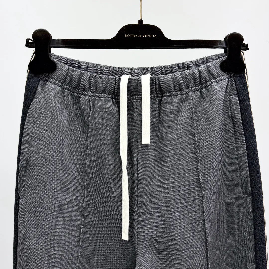 Брюки Мужские Miu Miu 566825