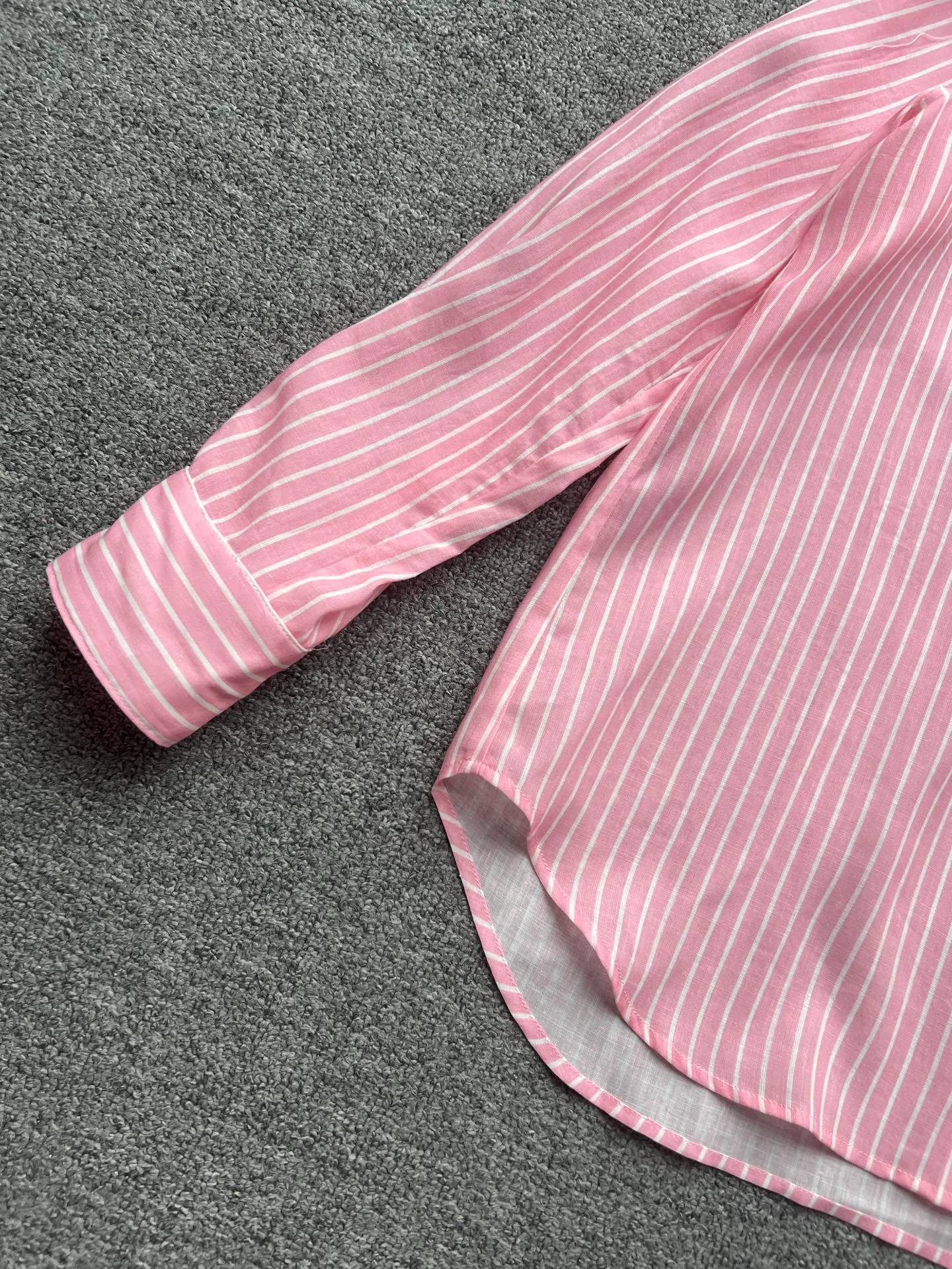 Рубашки Женские Ralph Lauren 5189882