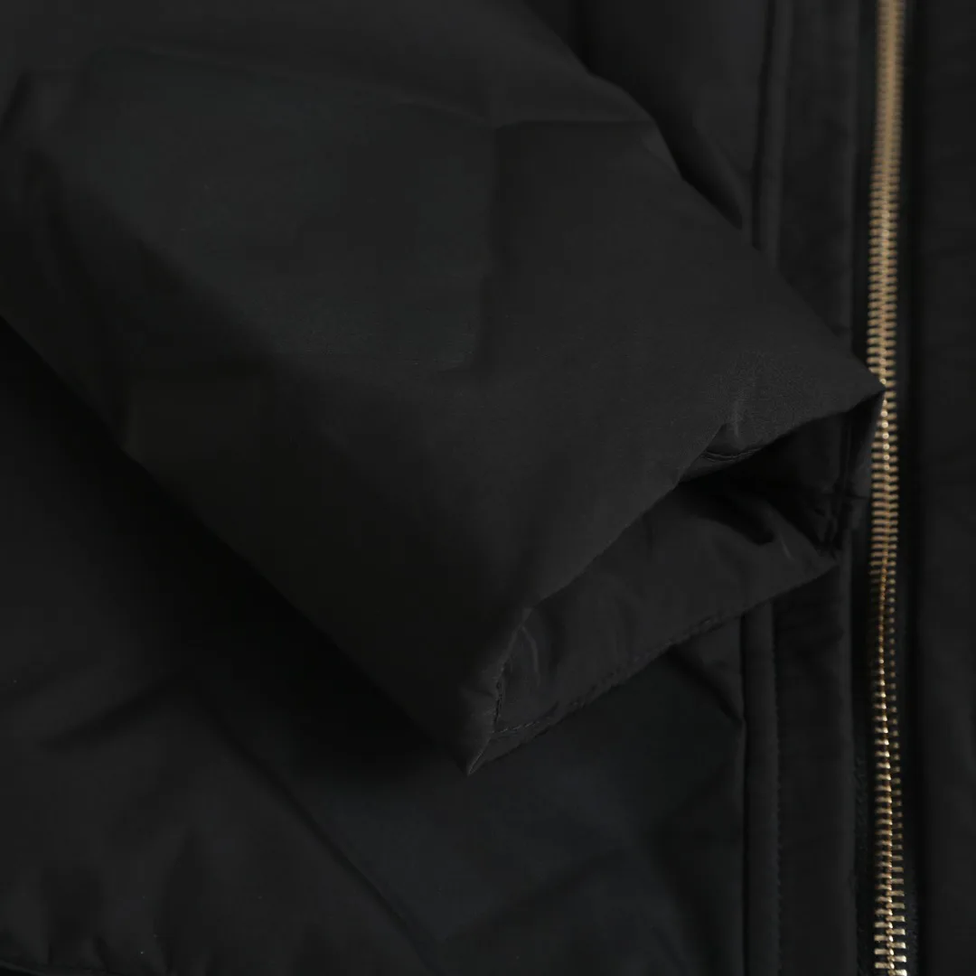 Куртки И Пуховики Женские Fendi 18022608