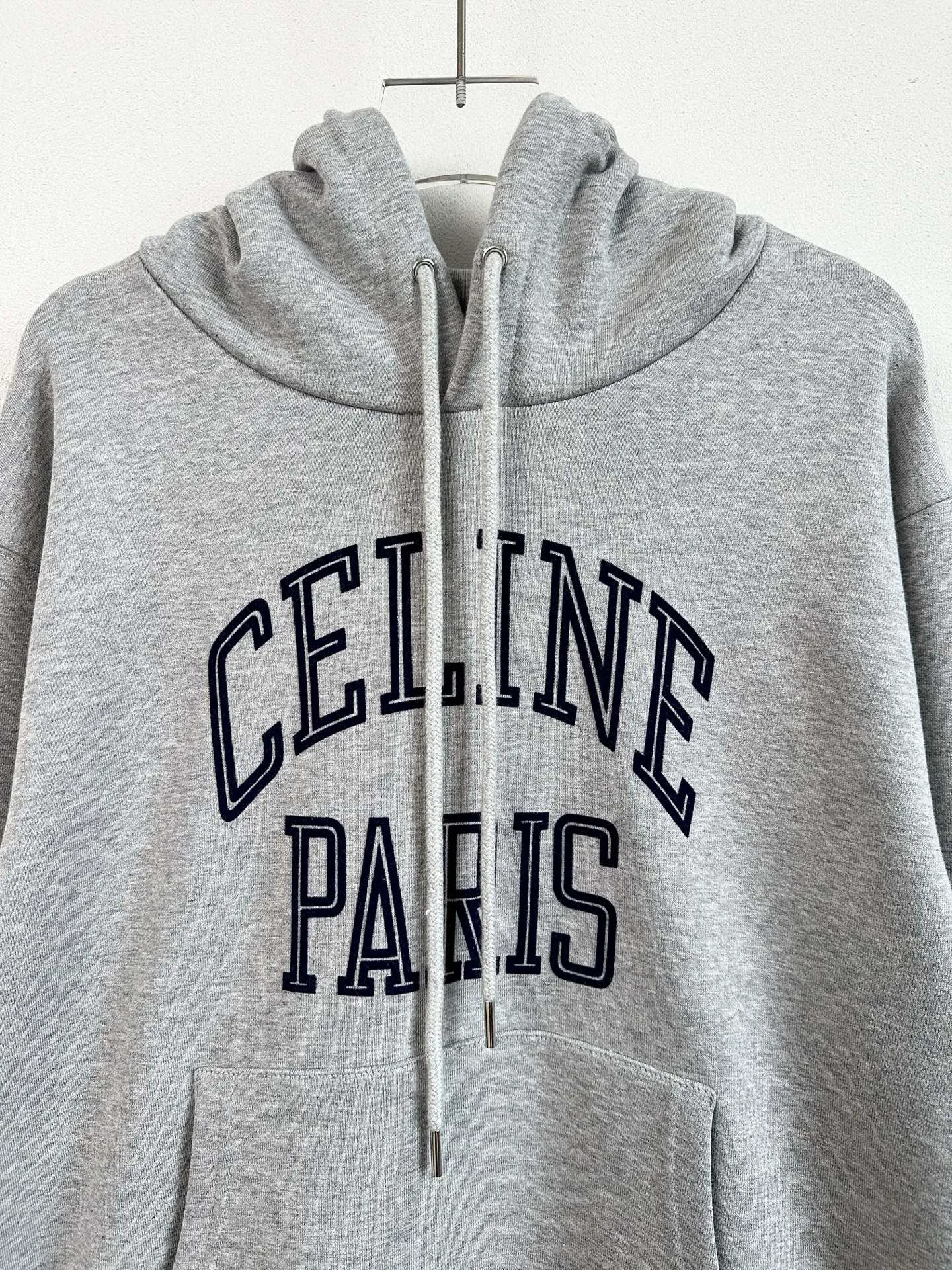 Свитшоты И Худи Женские Celine 3847458