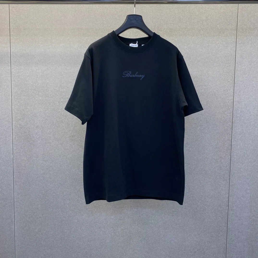 Футболки Женские Burberry 569096